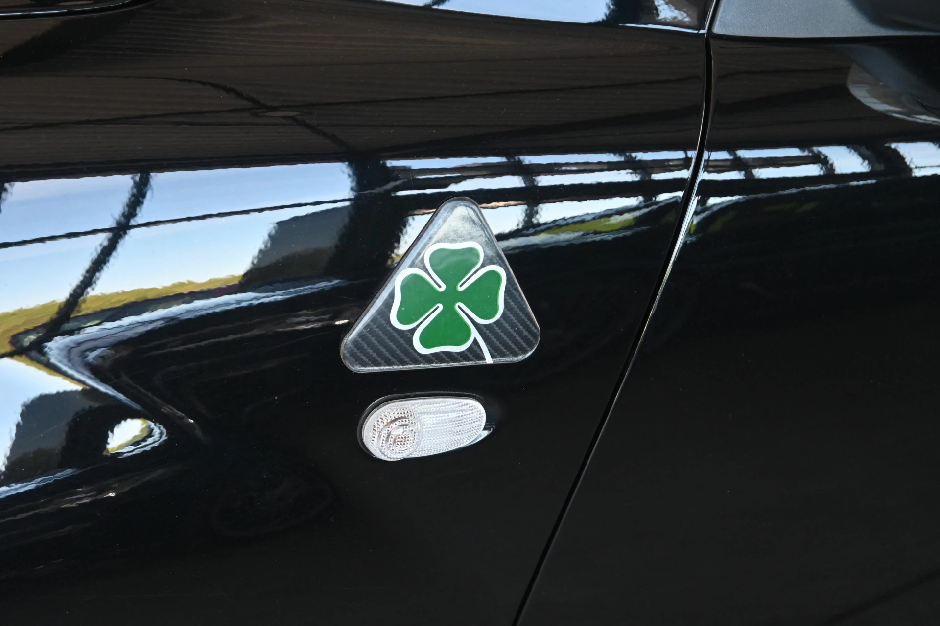 Hoofdafbeelding Alfa Romeo MiTo