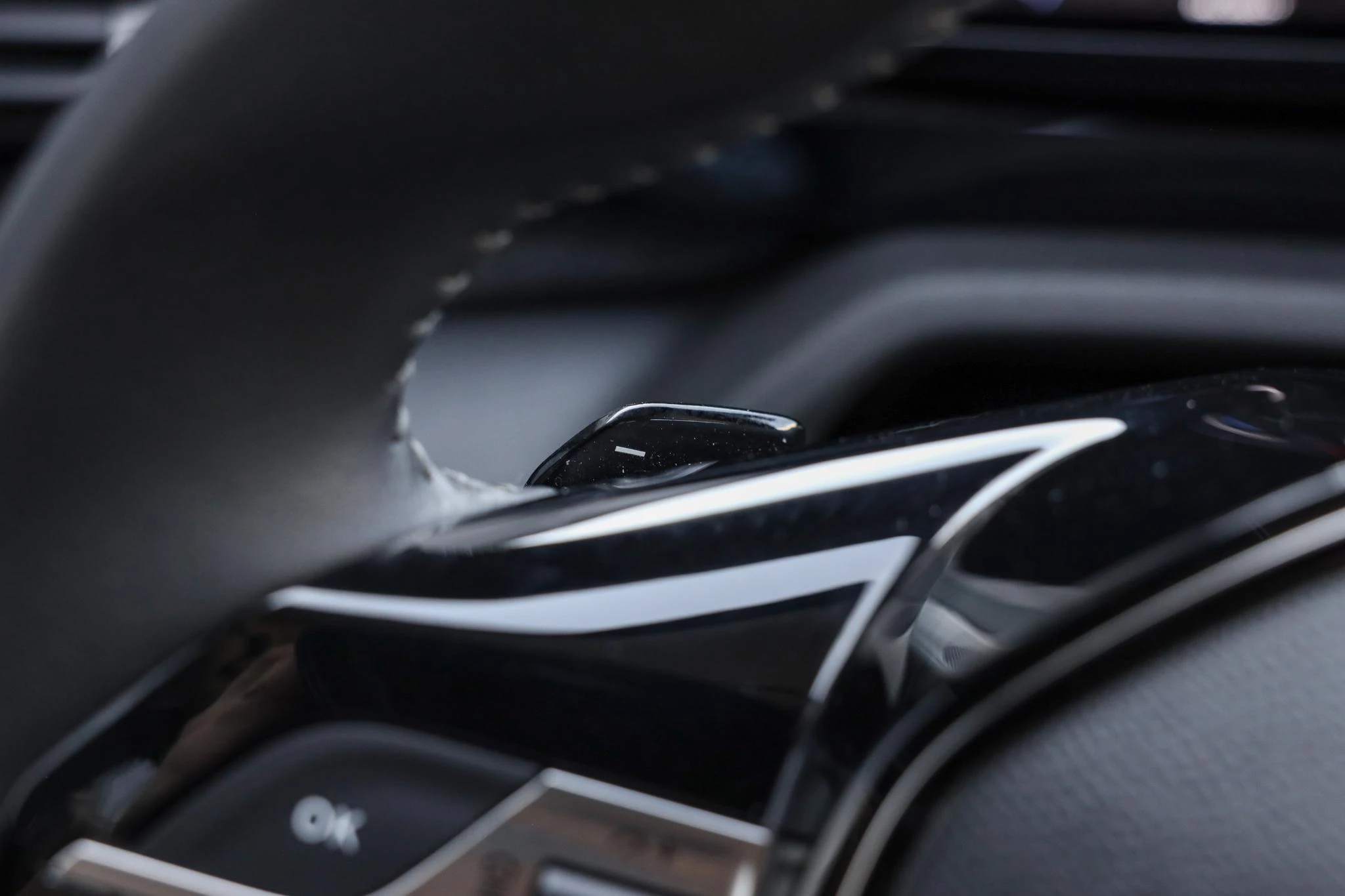 Hoofdafbeelding Peugeot 408