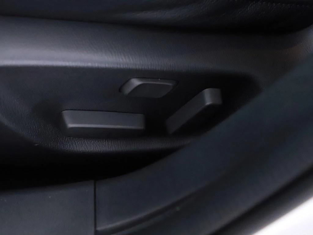 Hoofdafbeelding Mazda 6