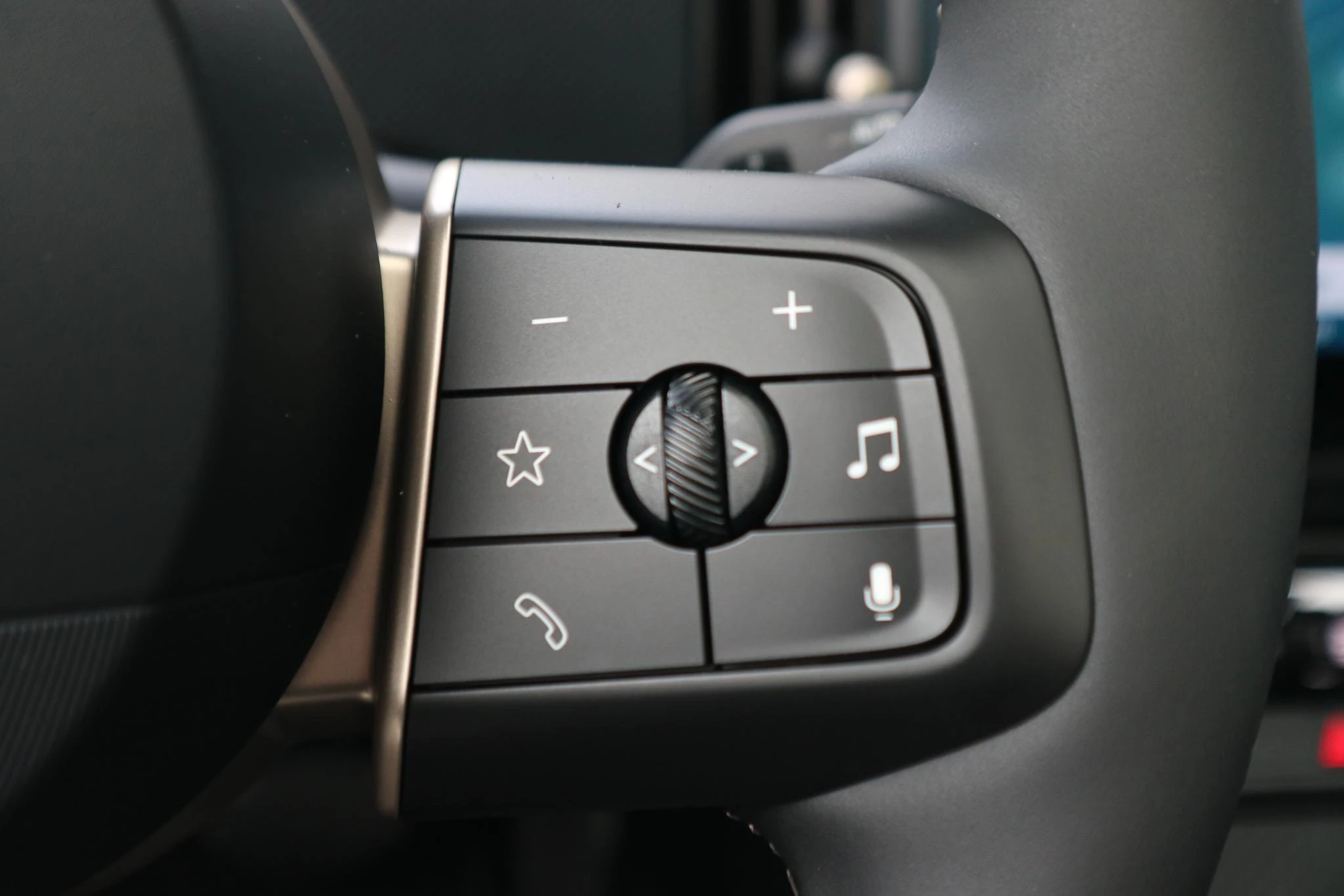 Hoofdafbeelding MINI 3-deurs