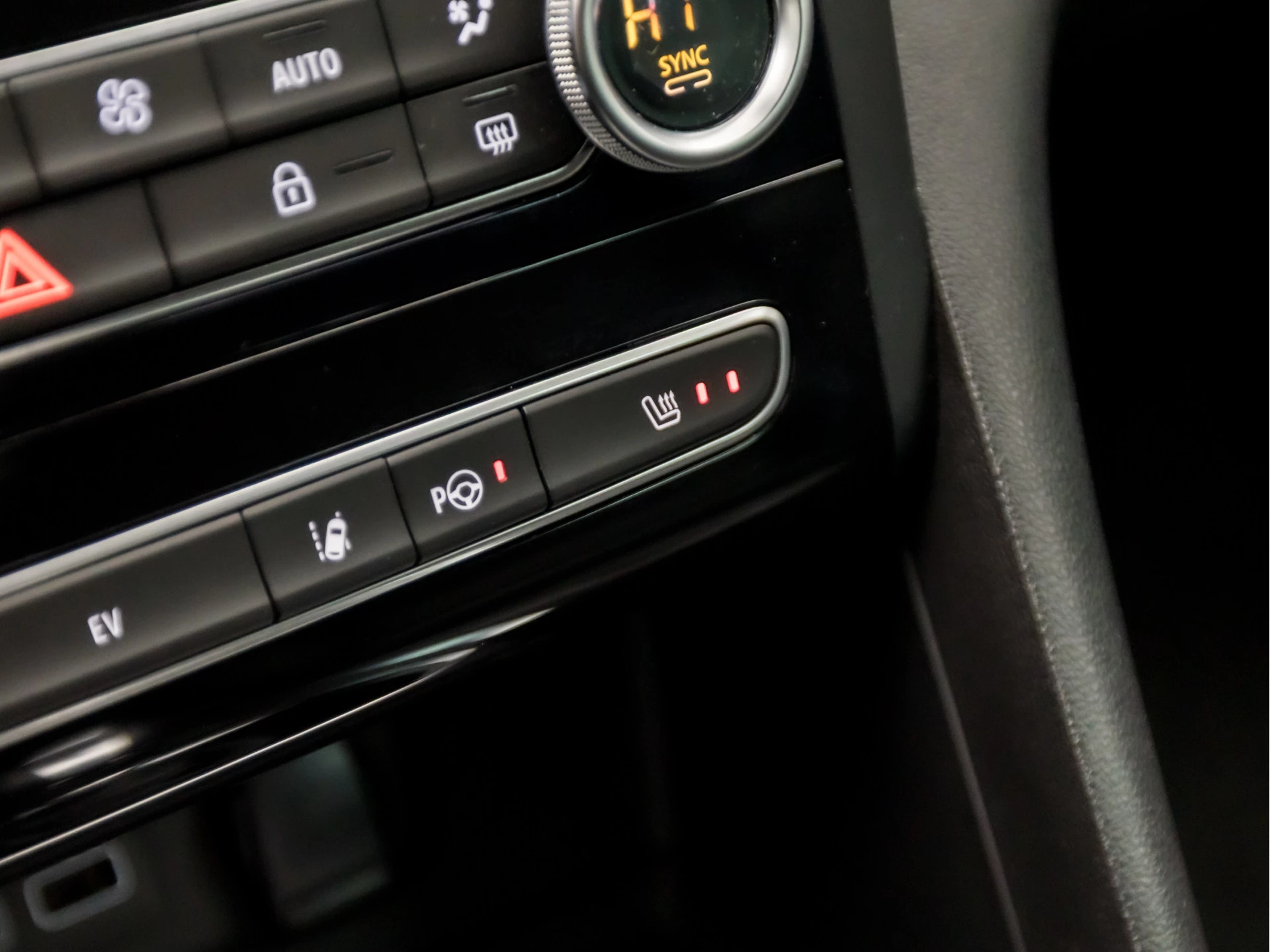 Hoofdafbeelding Renault Megane E-Tech