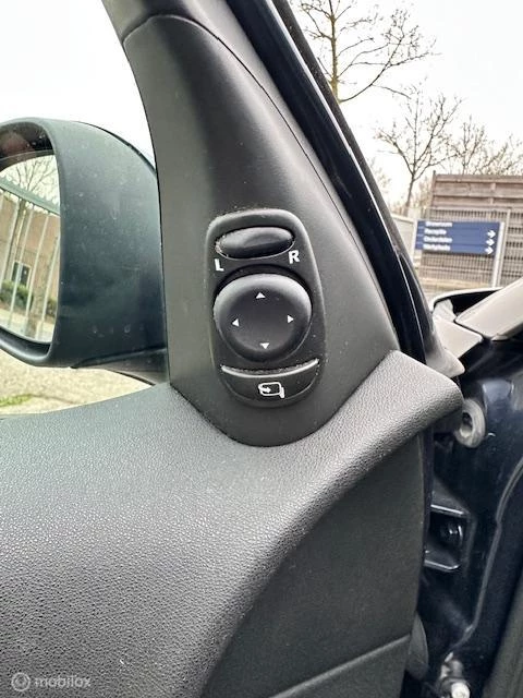 Hoofdafbeelding Saab 9-3