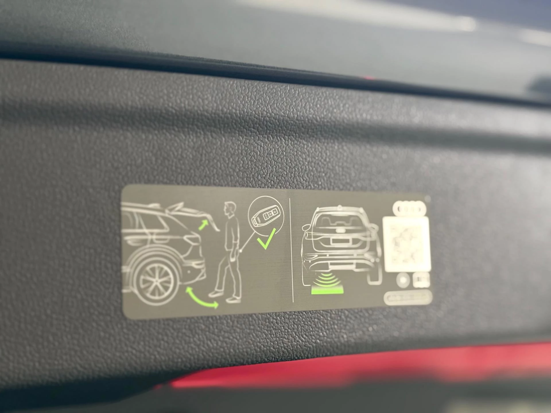 Hoofdafbeelding Audi RS3