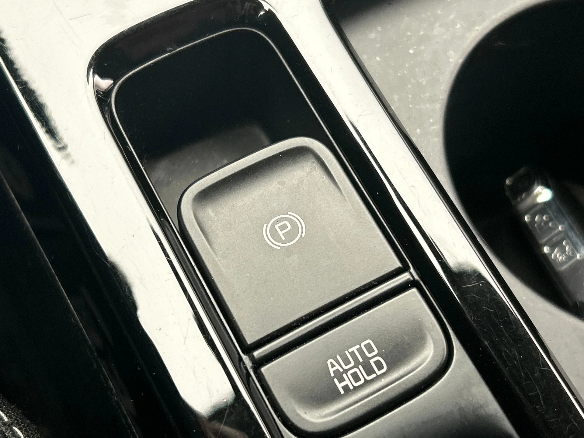 Hoofdafbeelding Kia XCeed