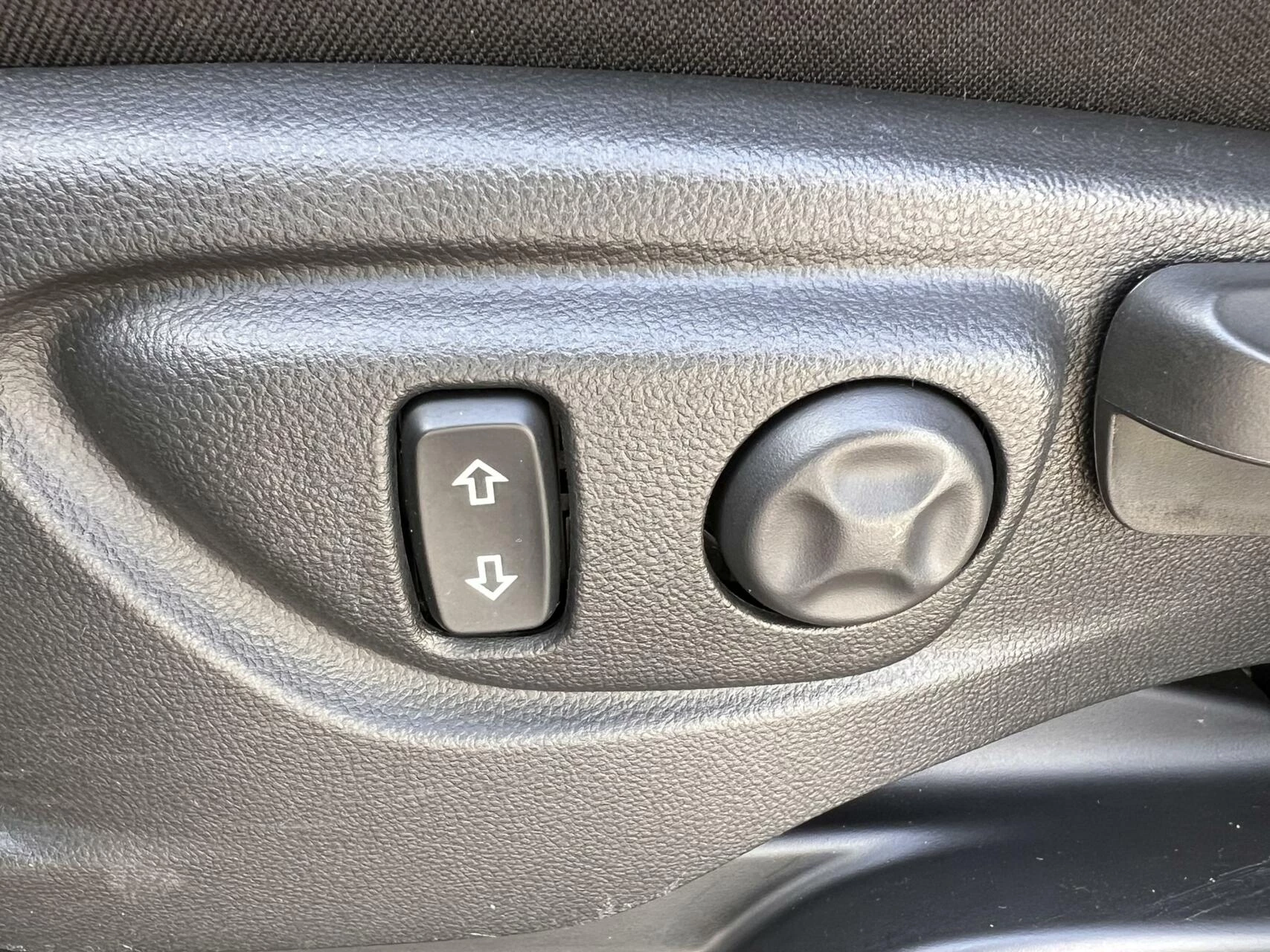 Hoofdafbeelding Opel Mokka X