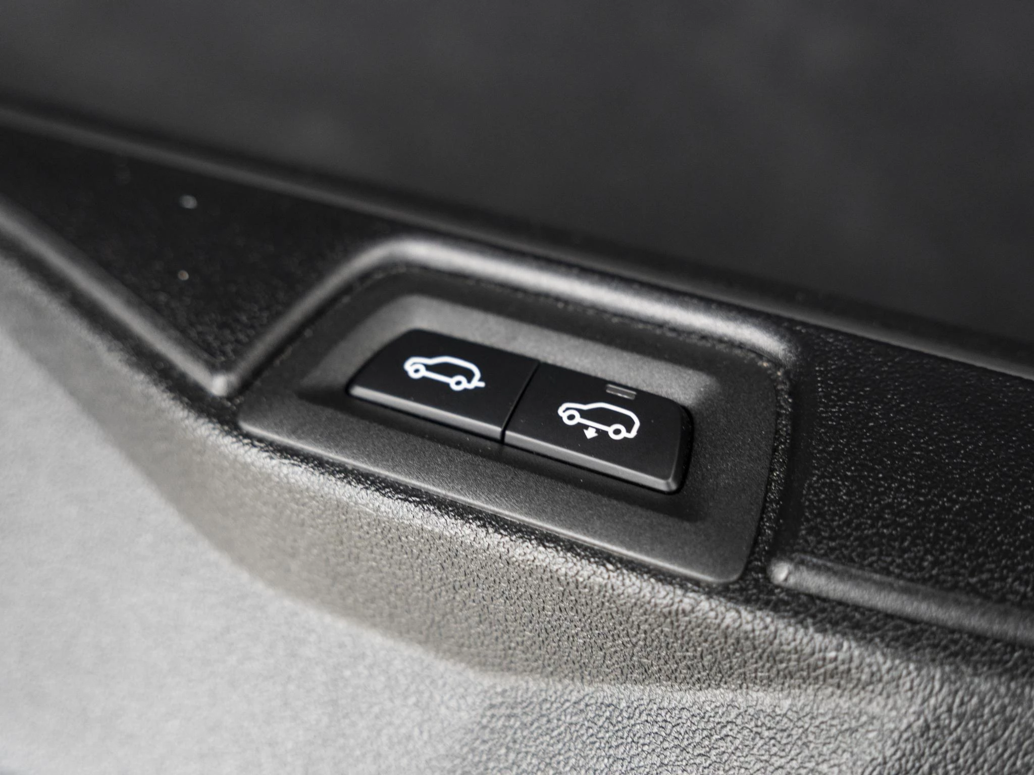 Hoofdafbeelding BMW X7