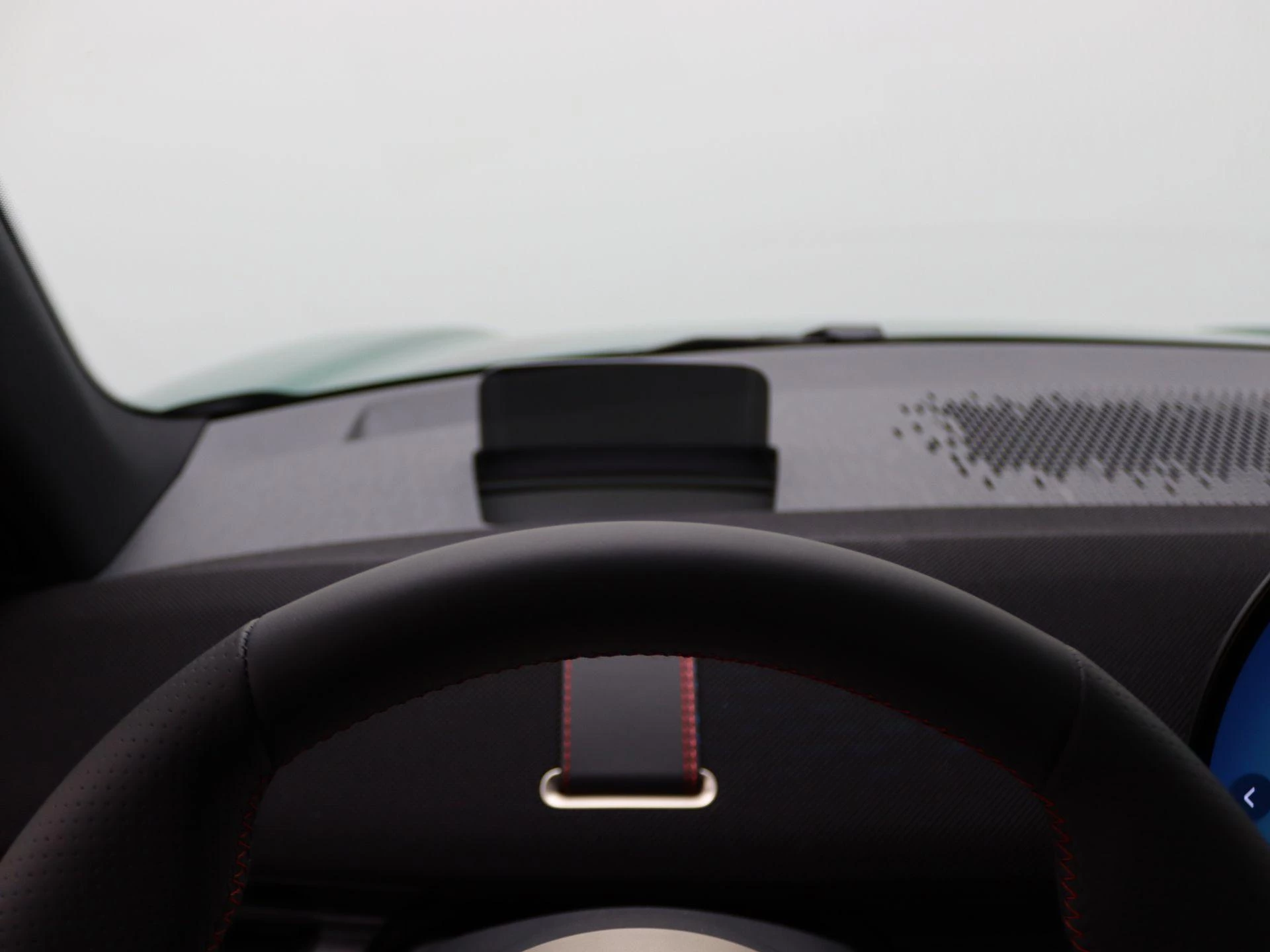 Hoofdafbeelding MINI Aceman