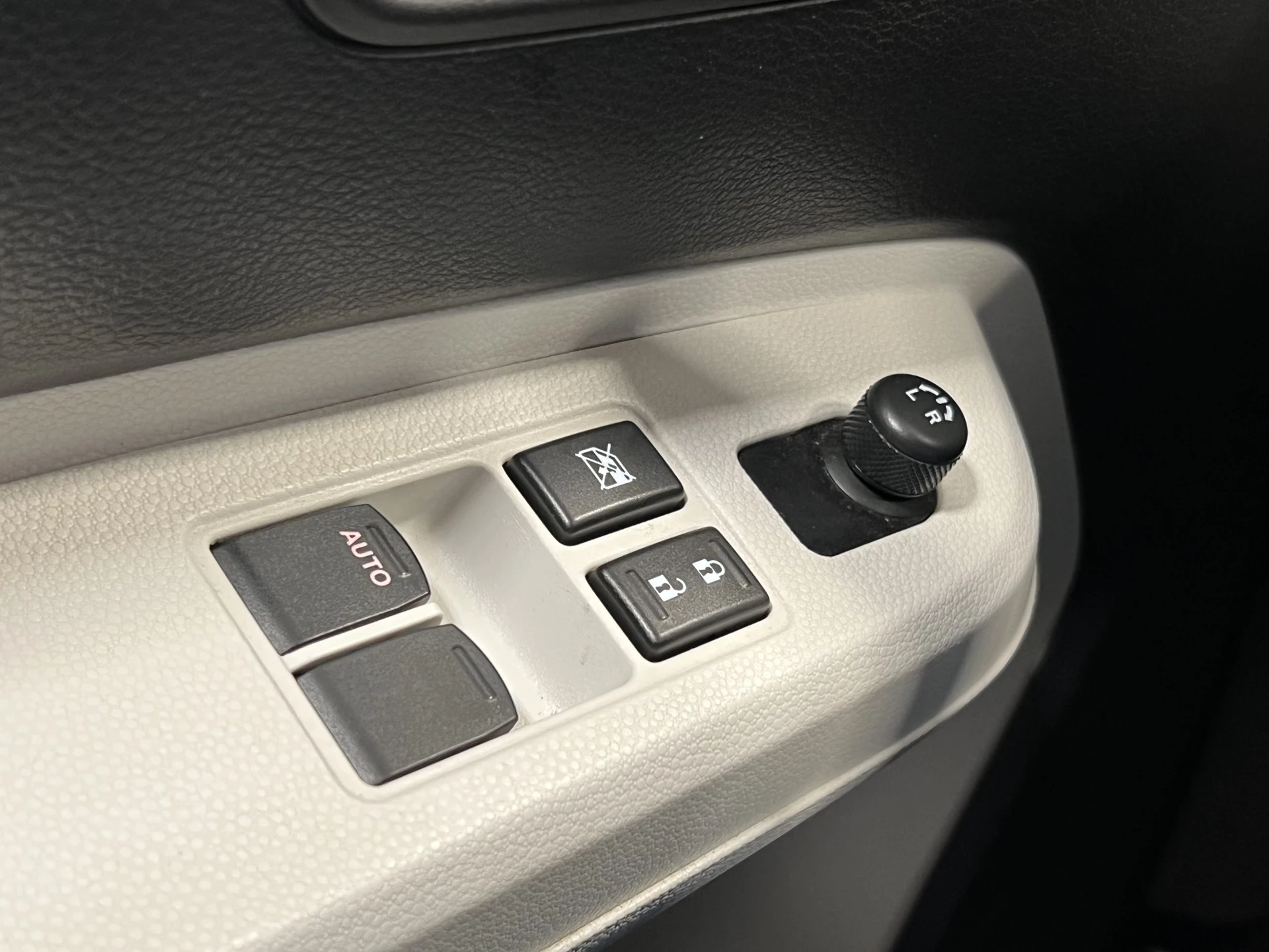 Hoofdafbeelding Suzuki Ignis