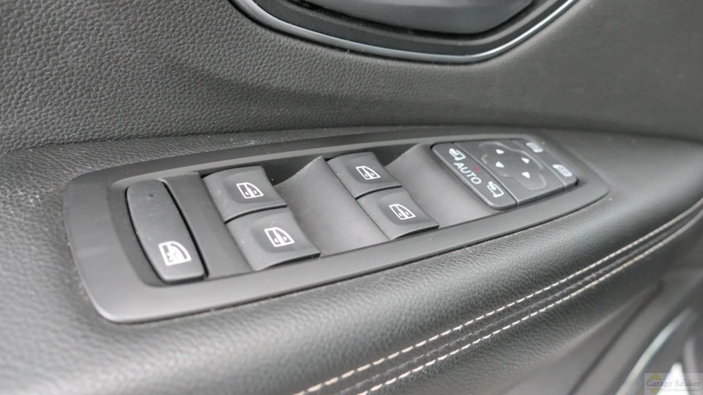 Hoofdafbeelding Renault Scénic