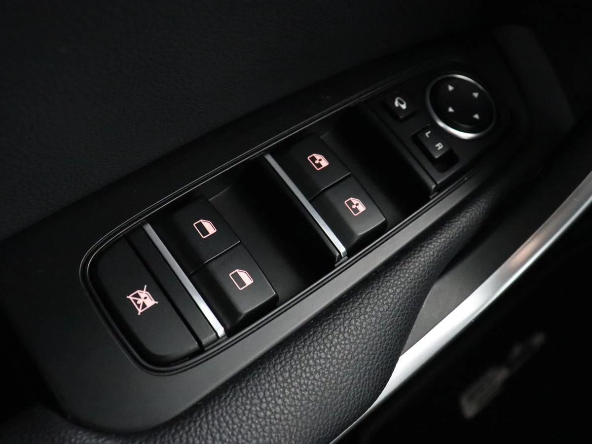 Hoofdafbeelding Kia Ceed