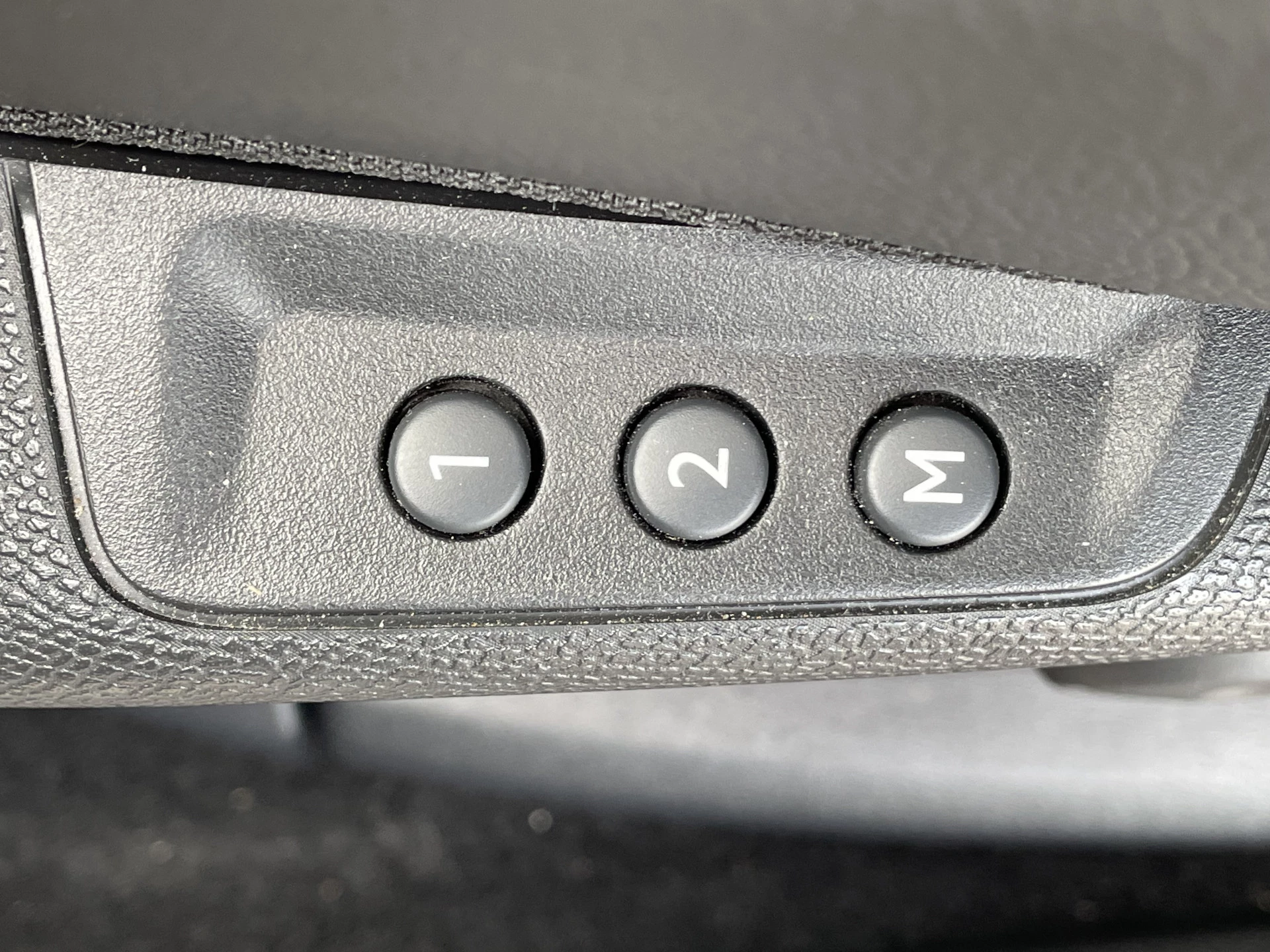 Hoofdafbeelding DS DS 7