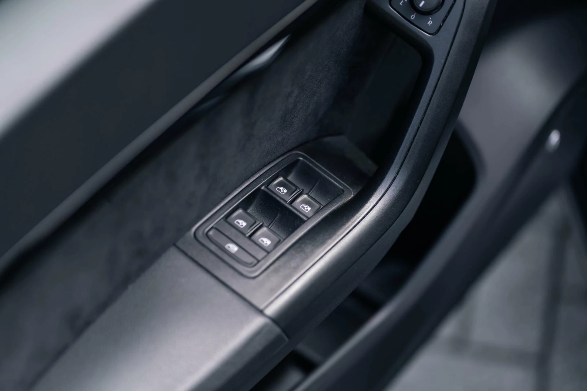 Hoofdafbeelding CUPRA Ateca