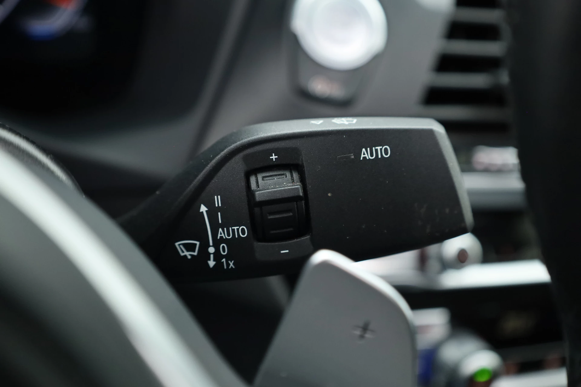 Hoofdafbeelding BMW X4