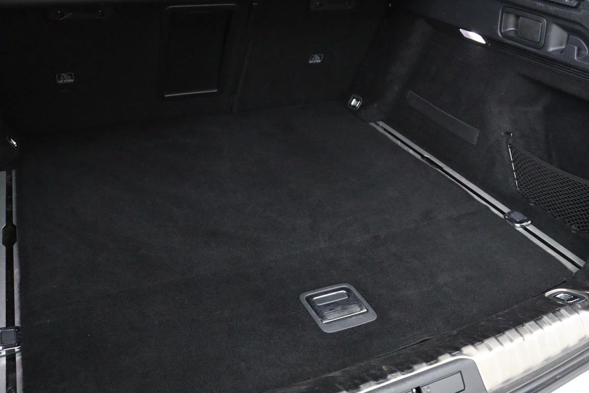 Hoofdafbeelding Peugeot 508