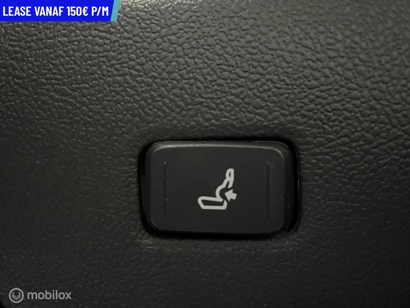 Hoofdafbeelding Toyota Corolla