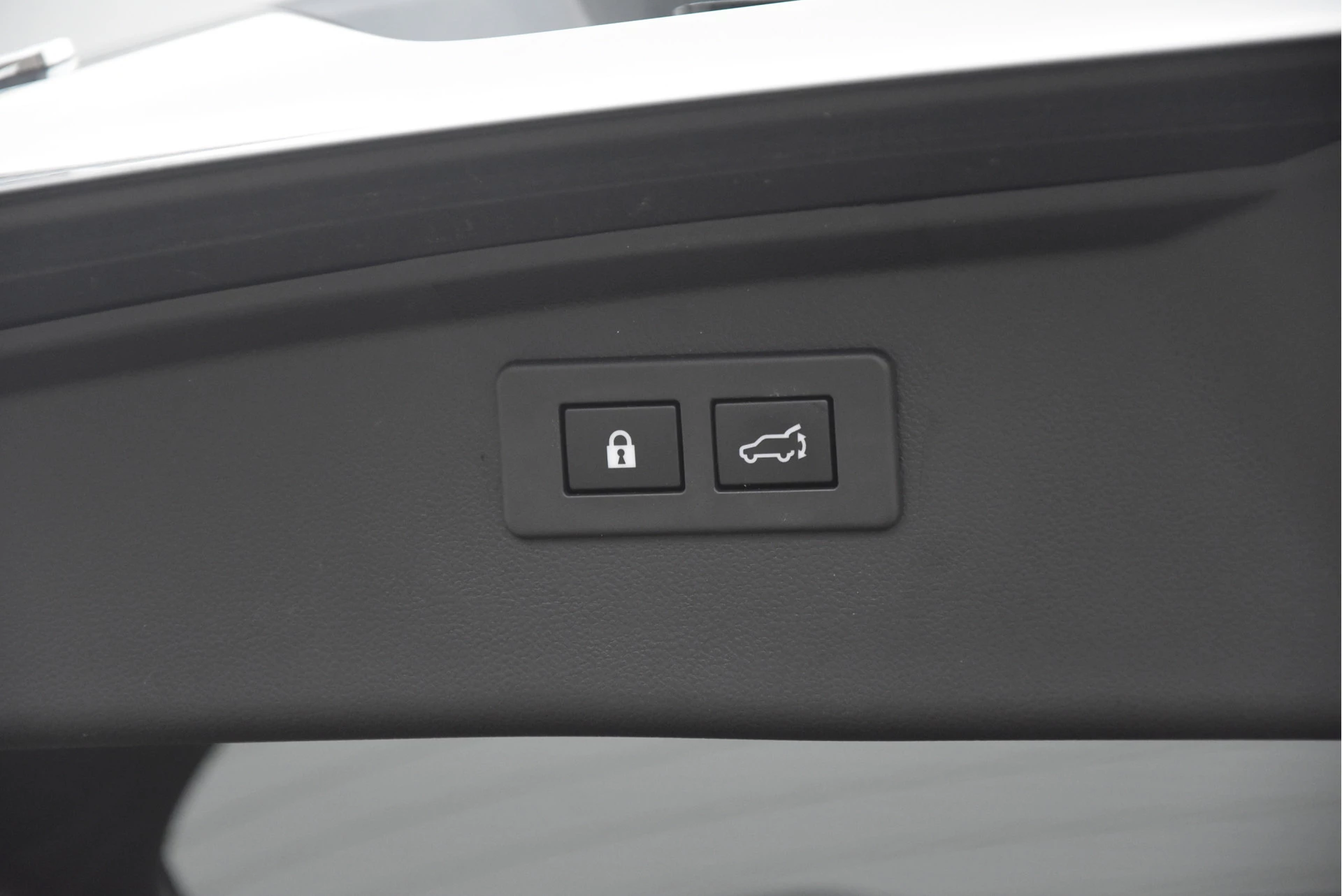 Hoofdafbeelding Subaru Outback