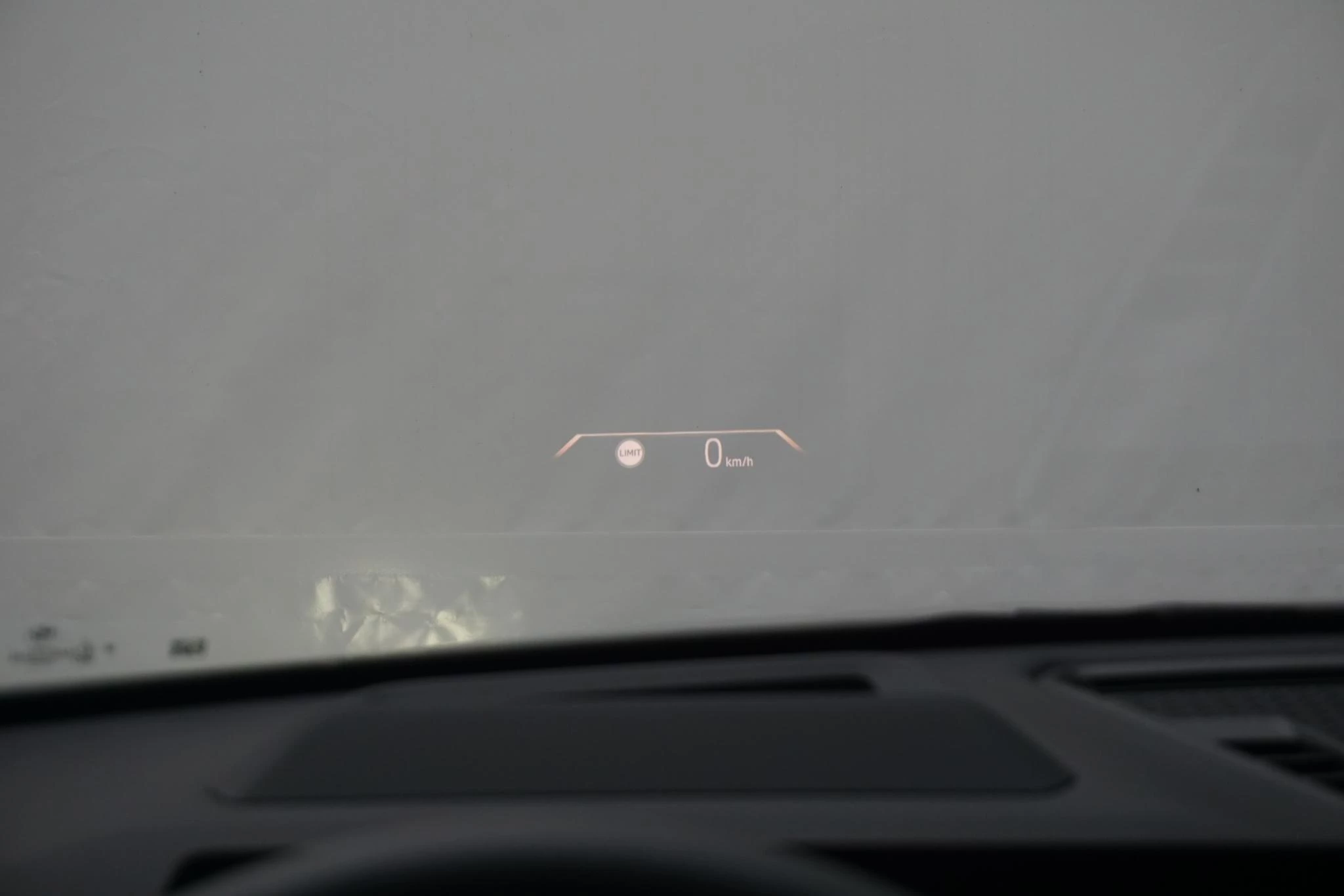 Hoofdafbeelding BMW iX2