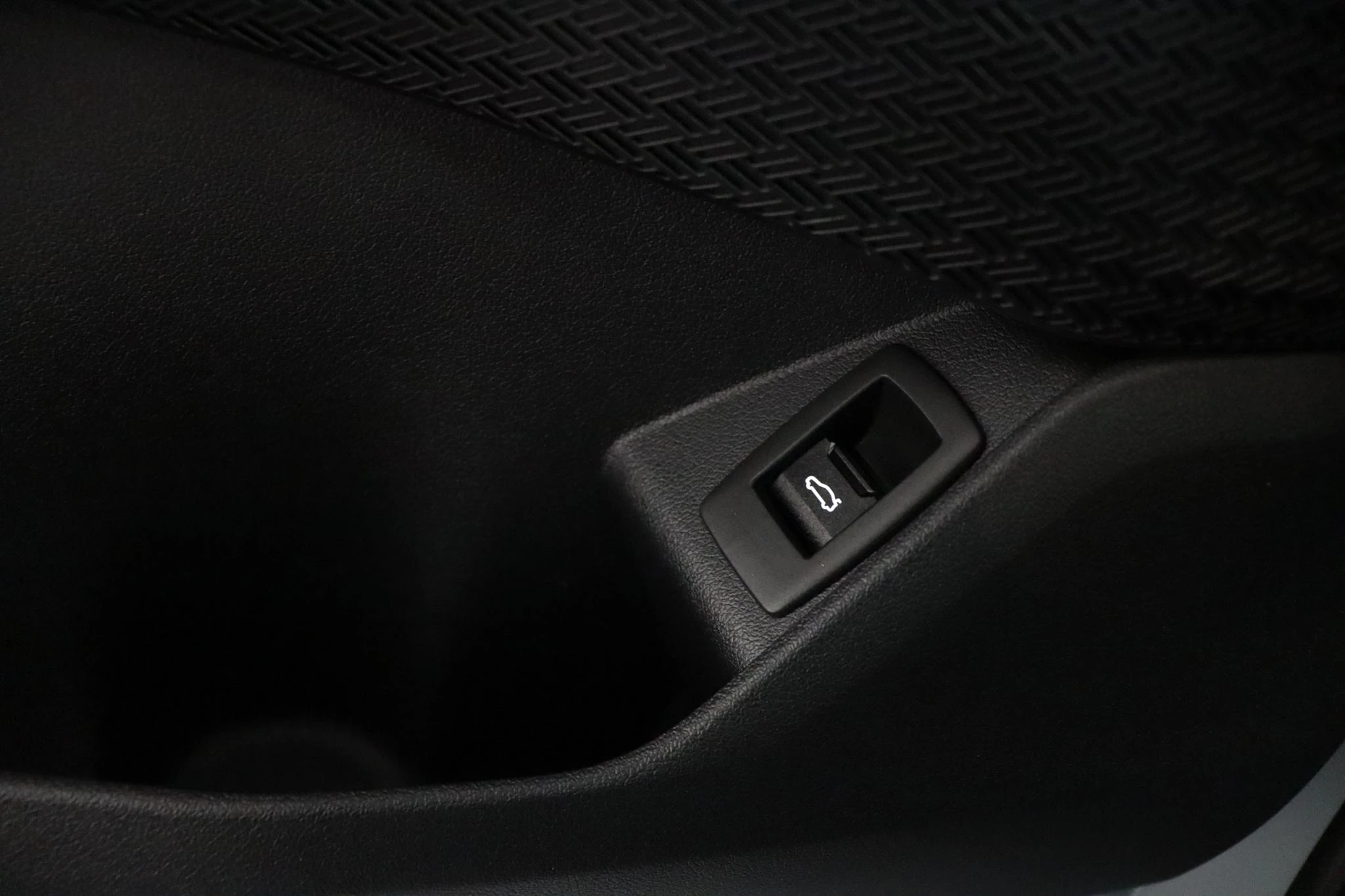 Hoofdafbeelding BMW iX2