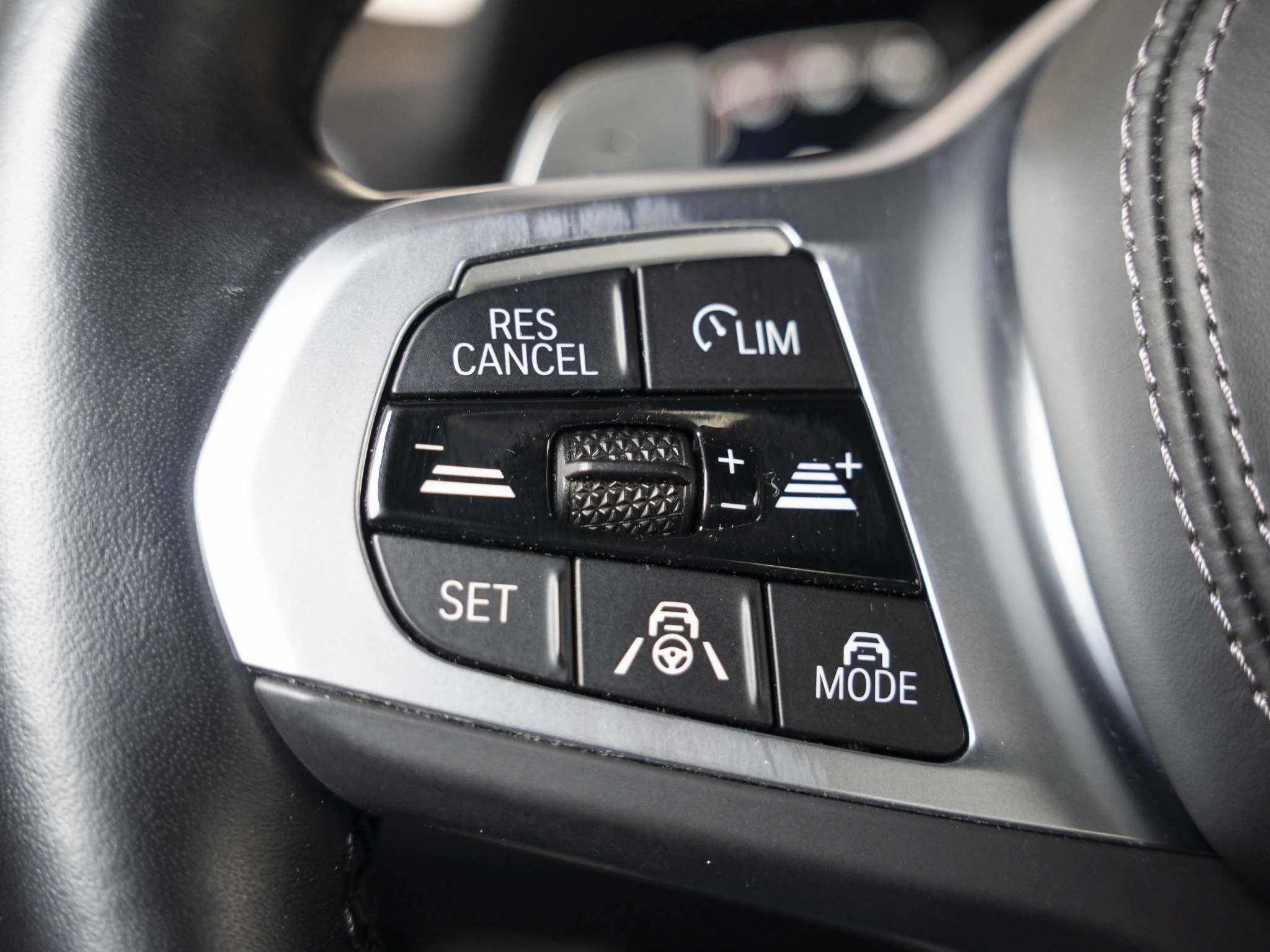 Hoofdafbeelding BMW 8 Serie