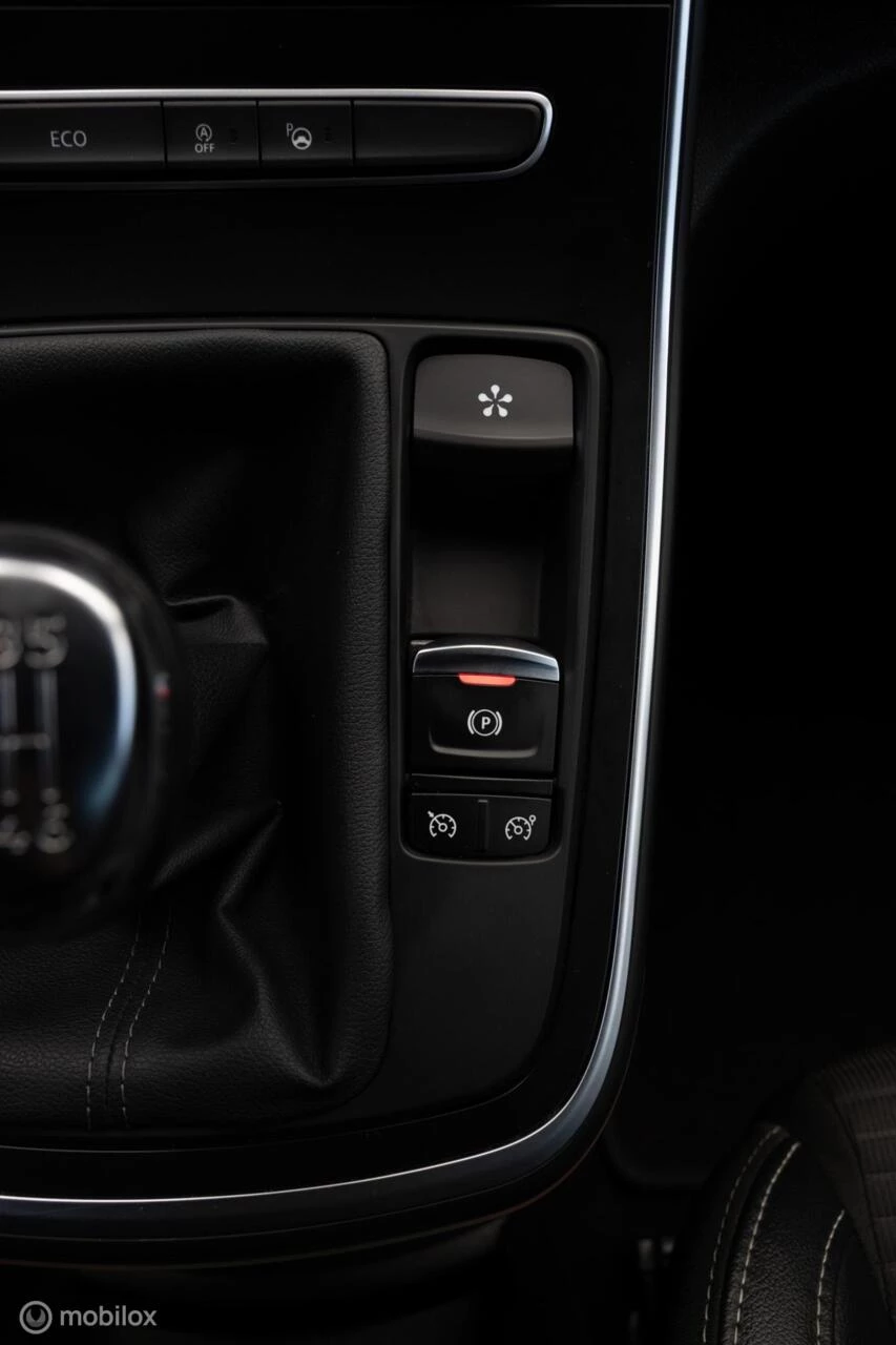Hoofdafbeelding Renault Grand Scénic