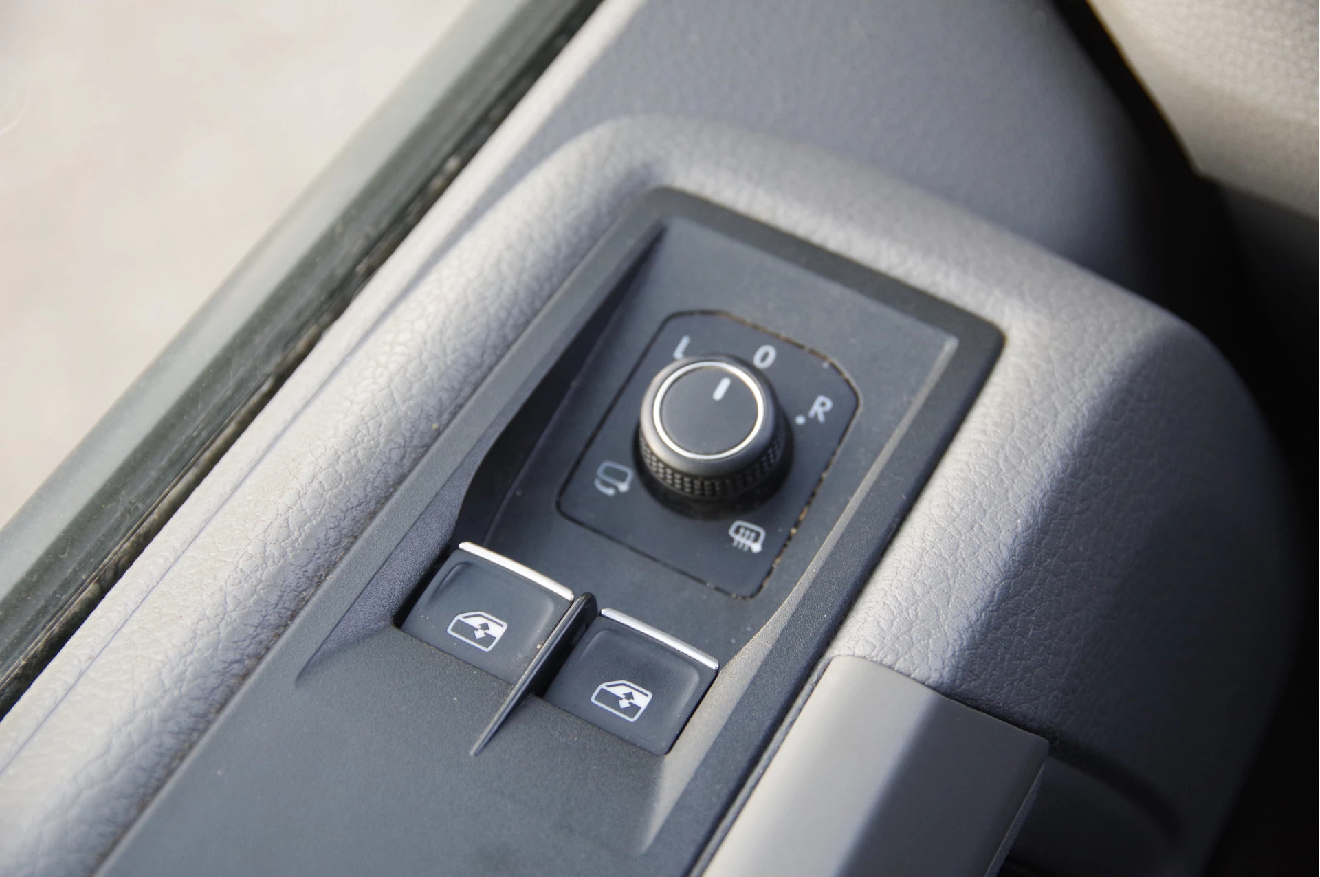 Hoofdafbeelding MAN TGE