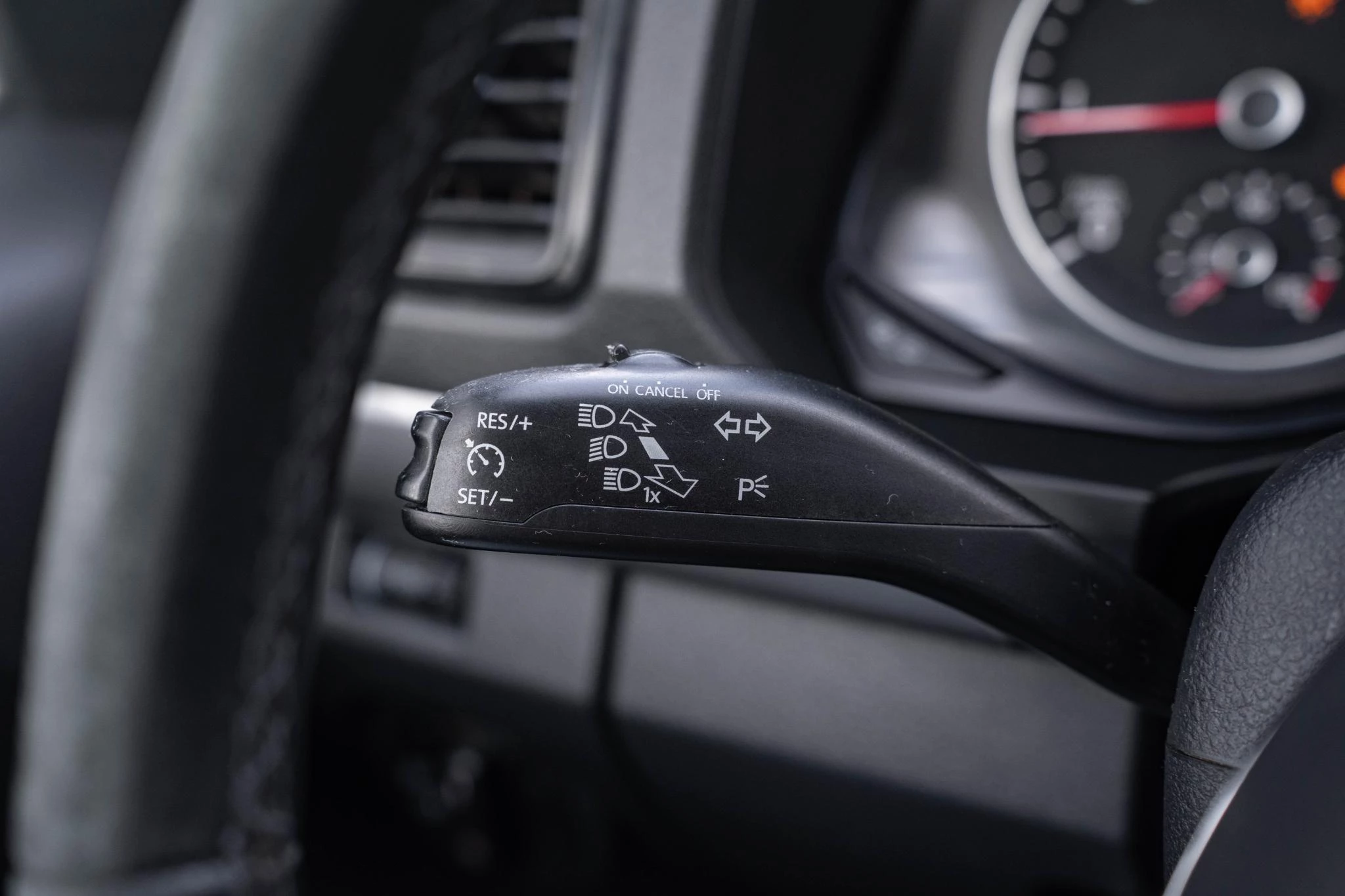 Hoofdafbeelding Volkswagen Amarok