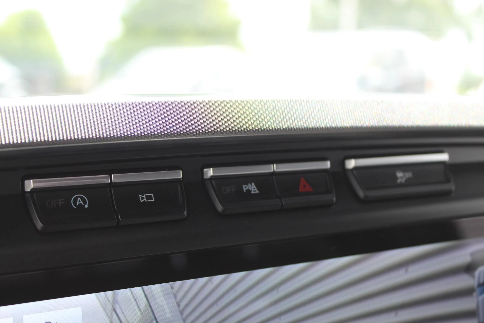 Hoofdafbeelding Ford F-150