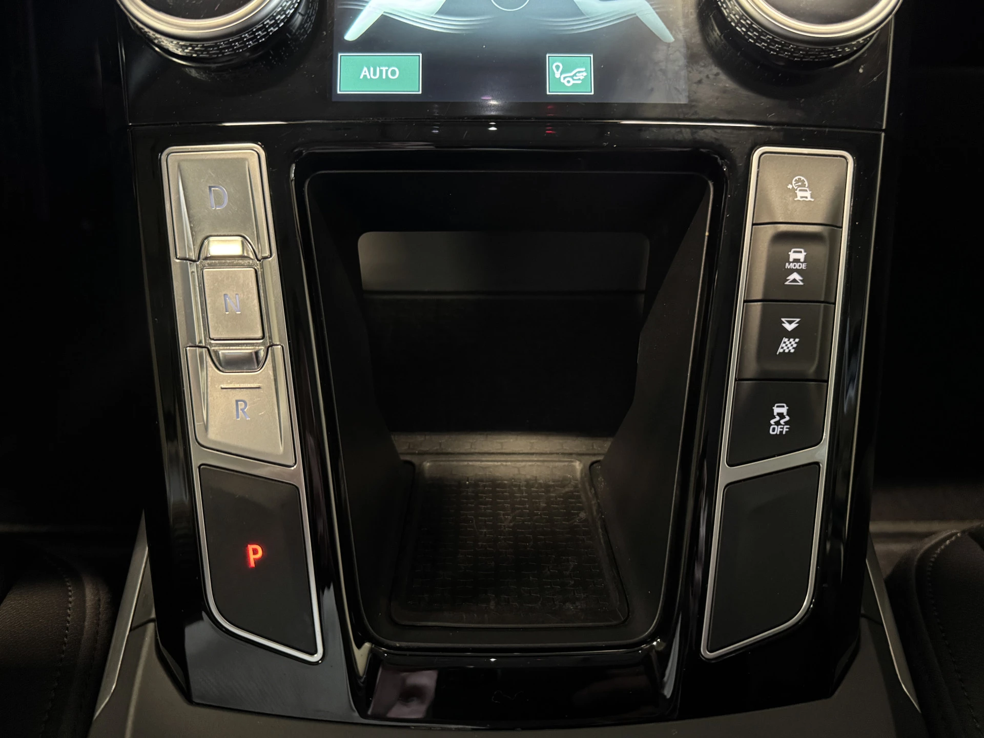 Hoofdafbeelding Jaguar I-PACE