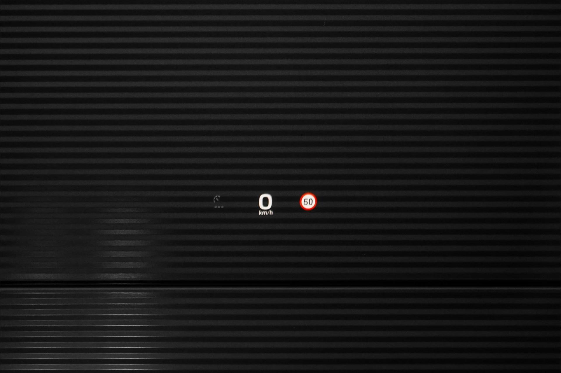 Hoofdafbeelding Porsche Taycan