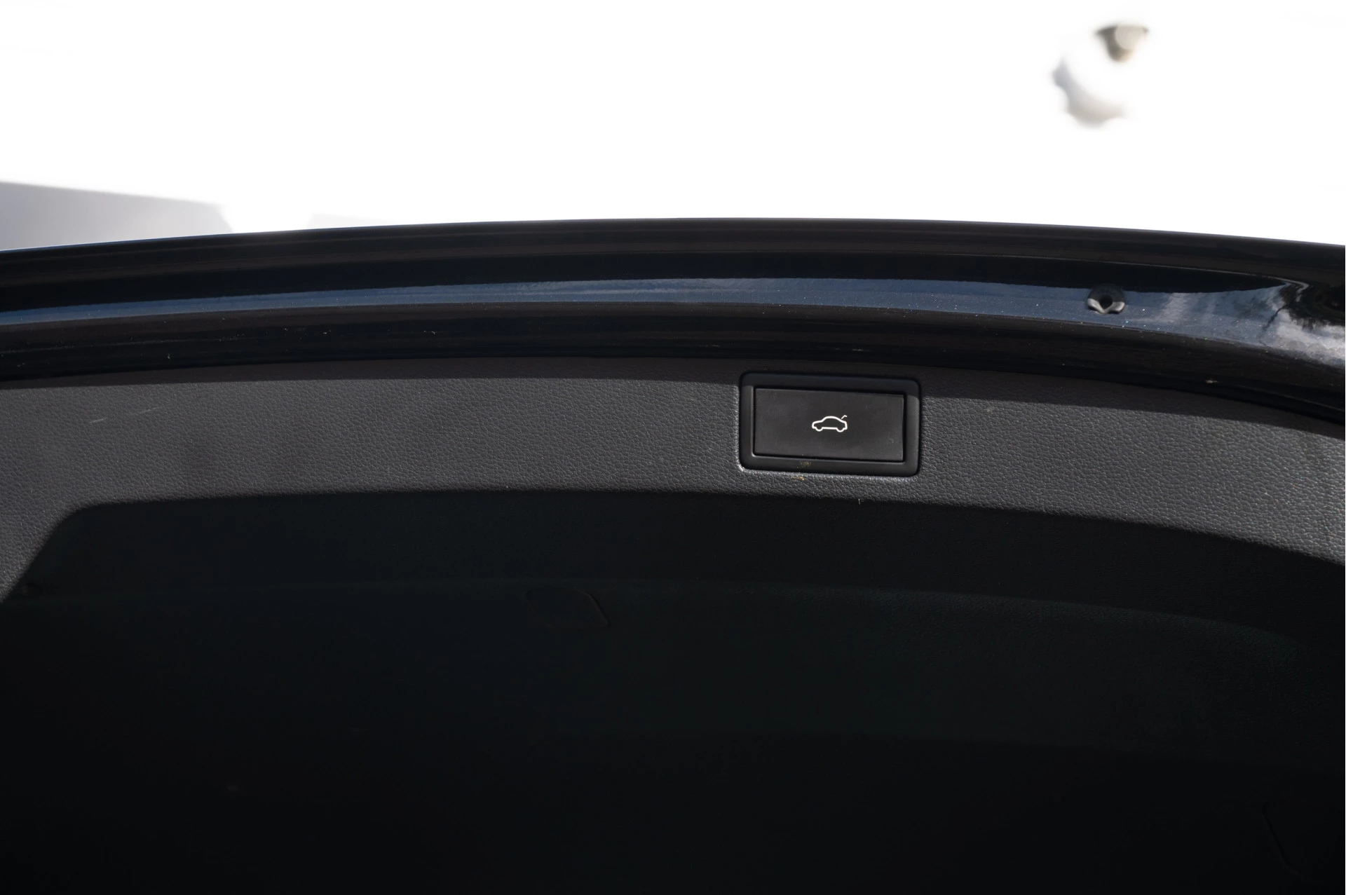 Hoofdafbeelding Škoda Scala