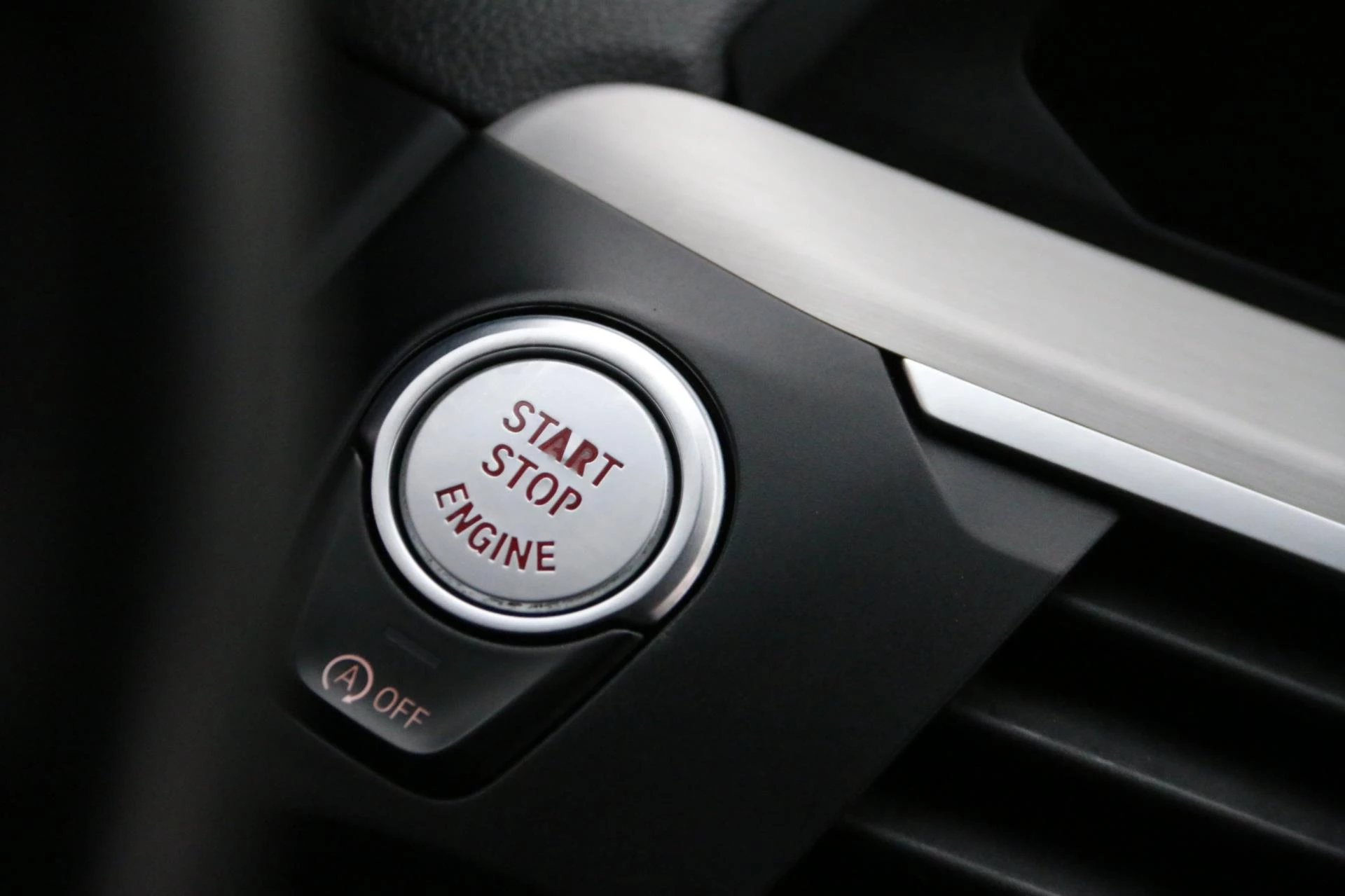 Hoofdafbeelding BMW X4