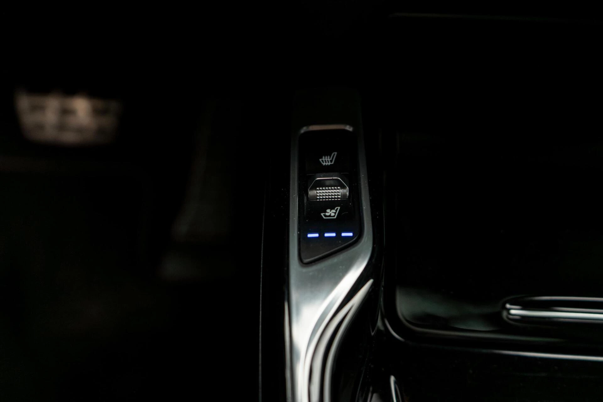 Hoofdafbeelding Kia Sorento
