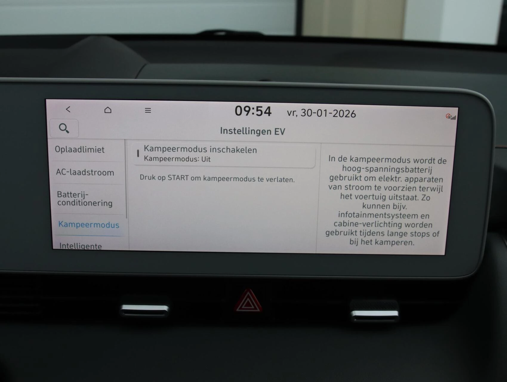 Hoofdafbeelding Hyundai IONIQ 5