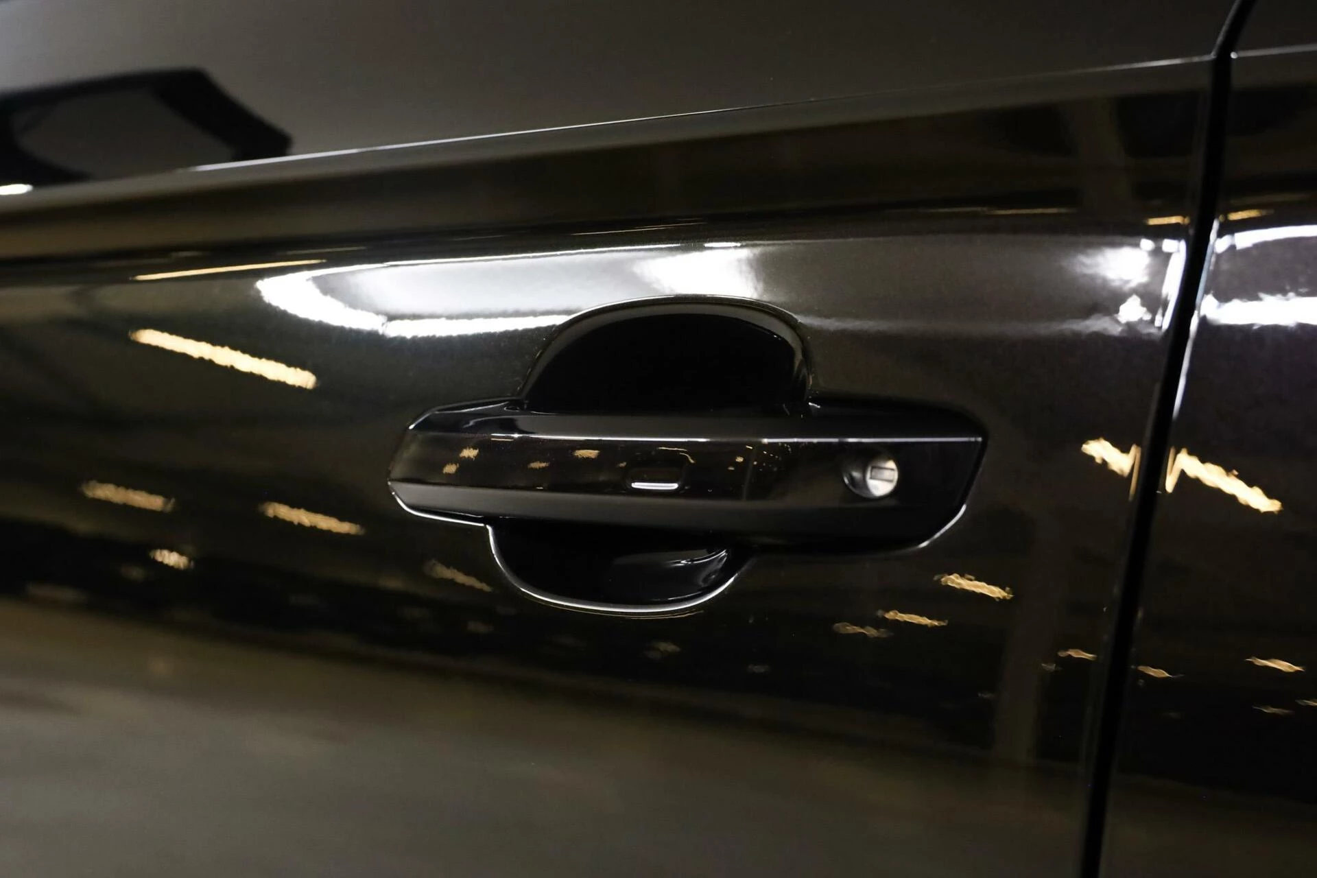 Hoofdafbeelding Audi SQ5