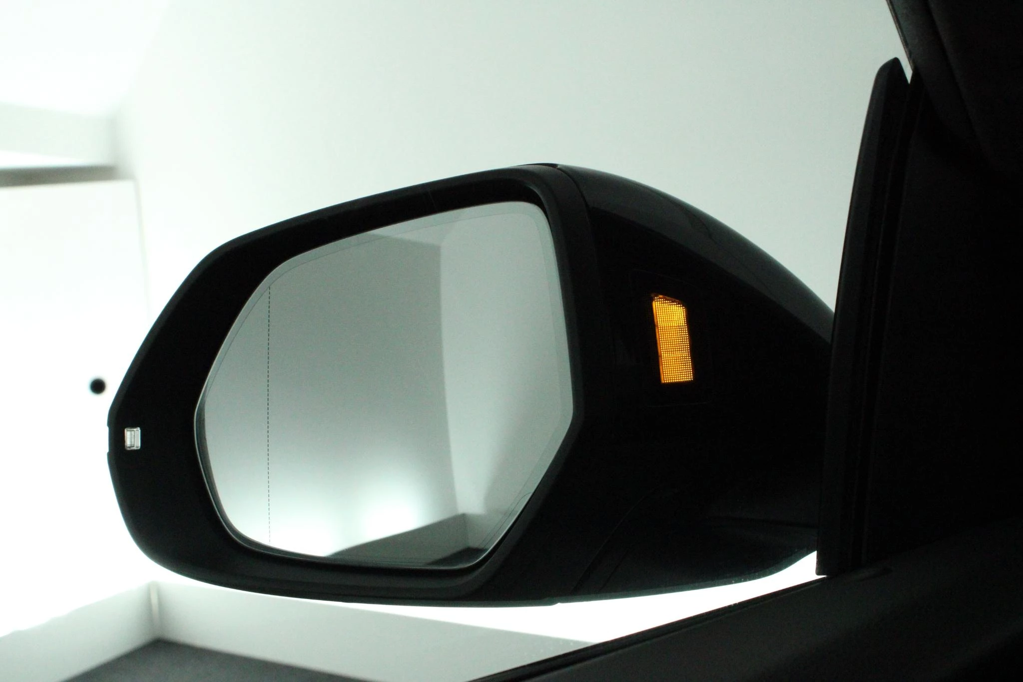 Hoofdafbeelding Audi RSQ8