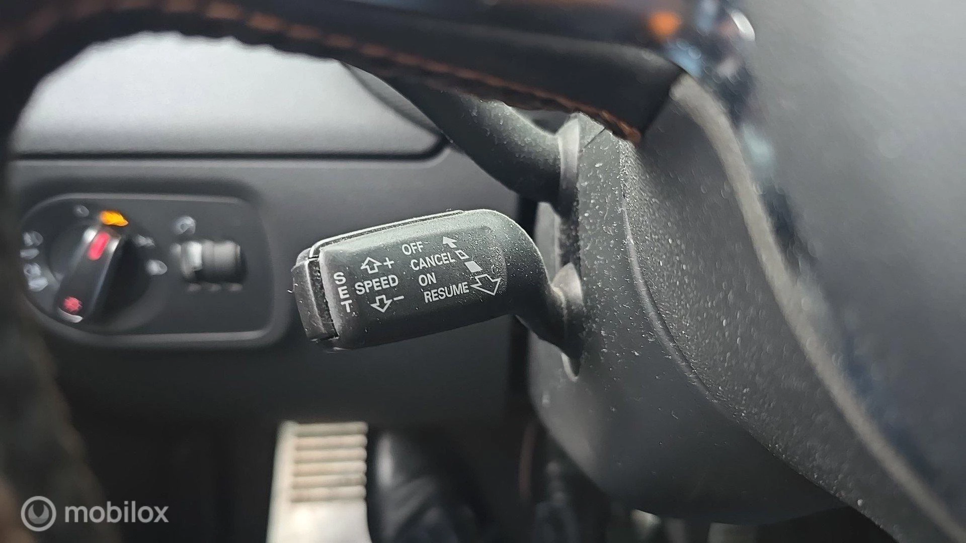 Hoofdafbeelding Audi TT