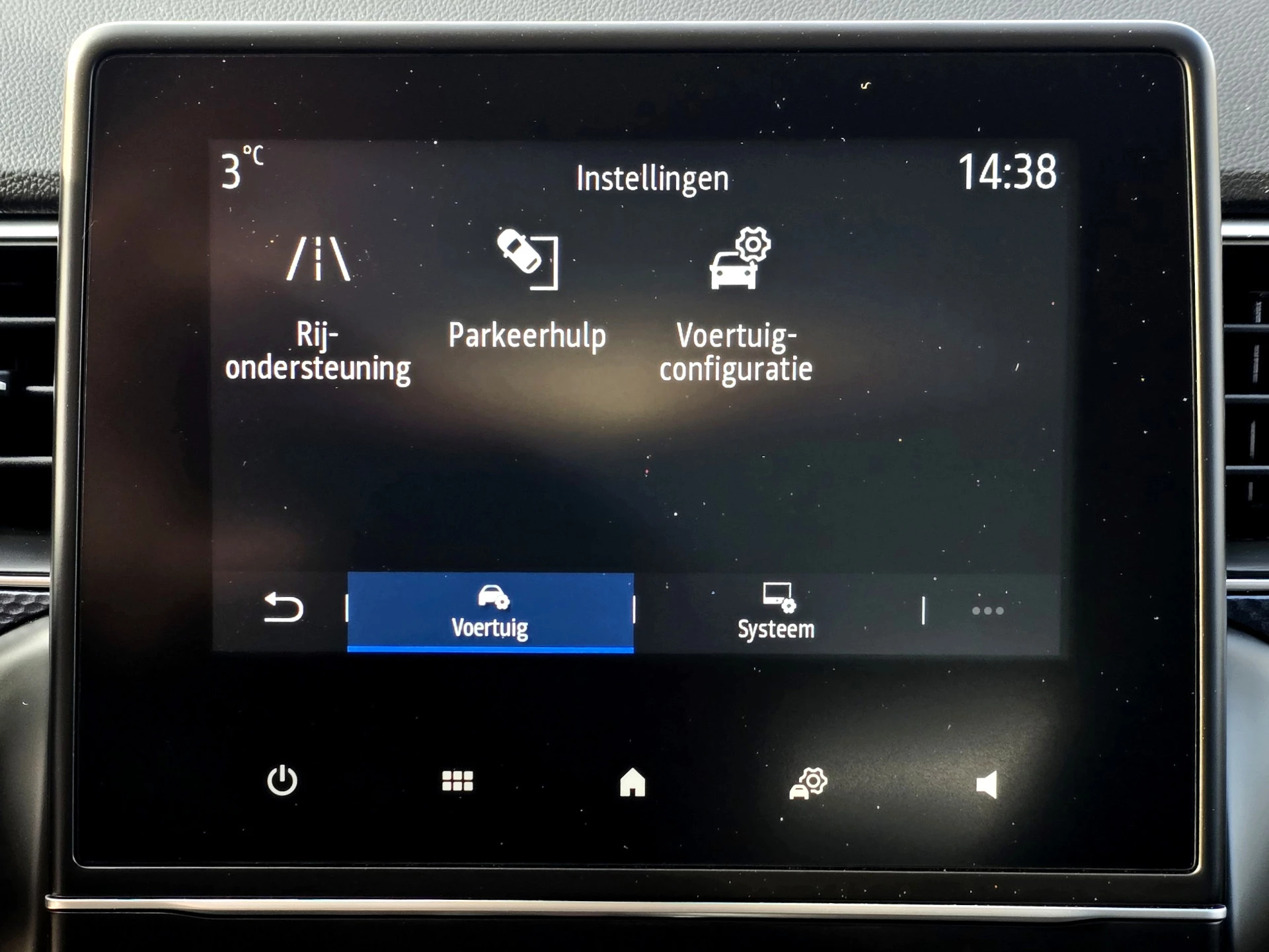 Hoofdafbeelding Renault Arkana