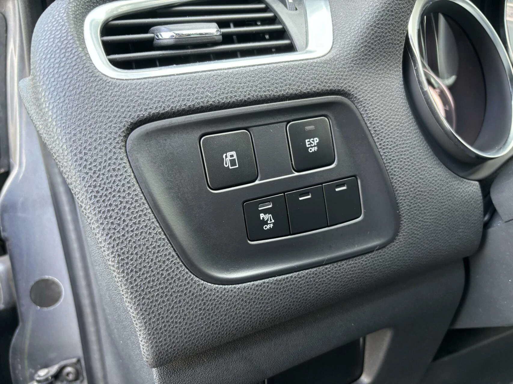 Hoofdafbeelding Citroën DS4