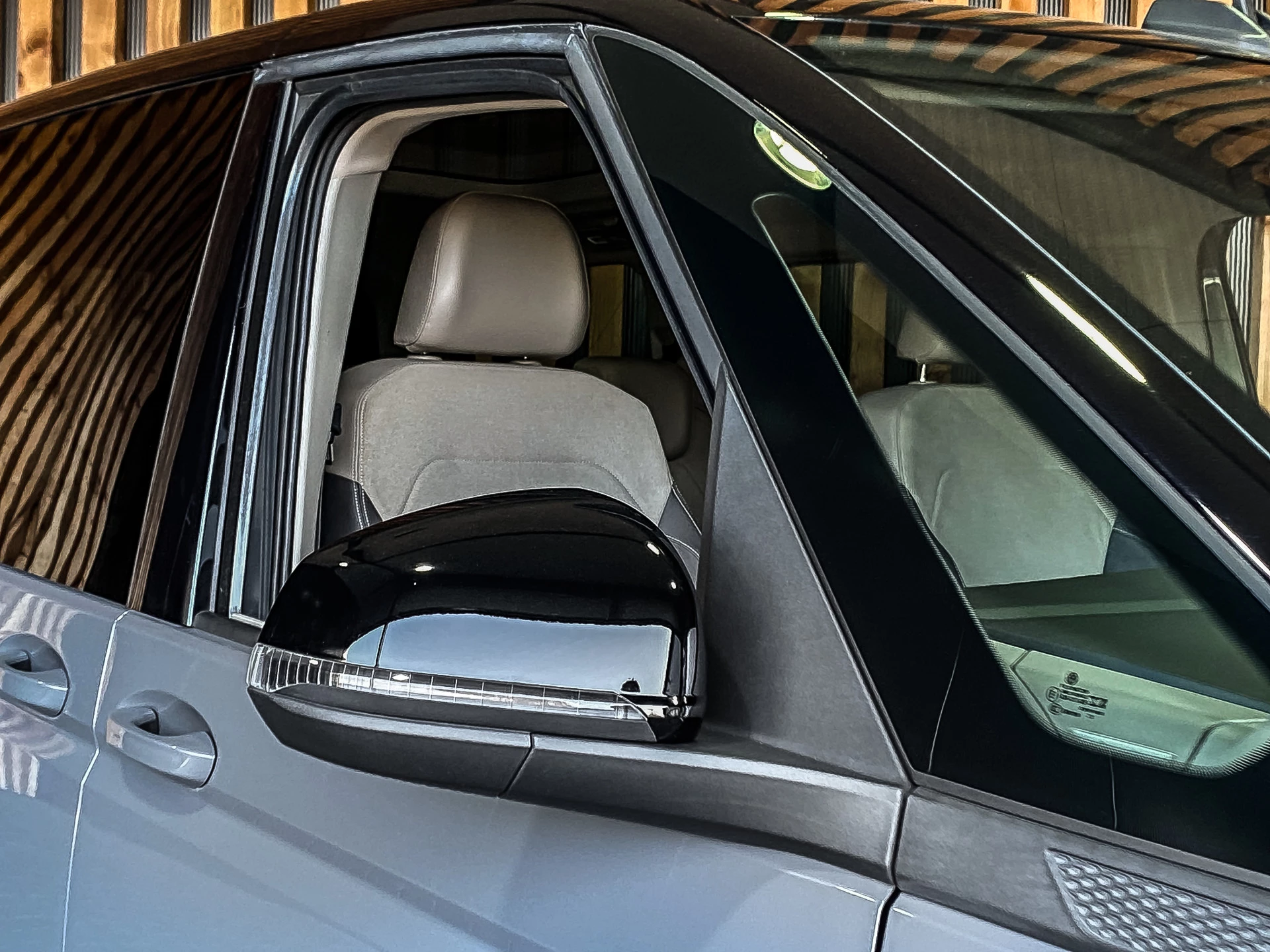 Hoofdafbeelding Volkswagen Multivan