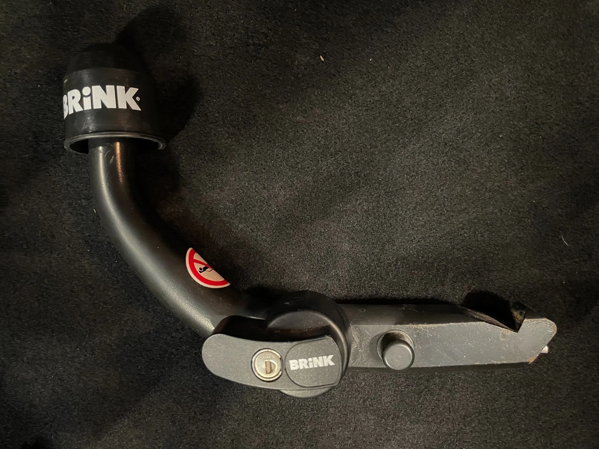 Hoofdafbeelding Nissan Leaf