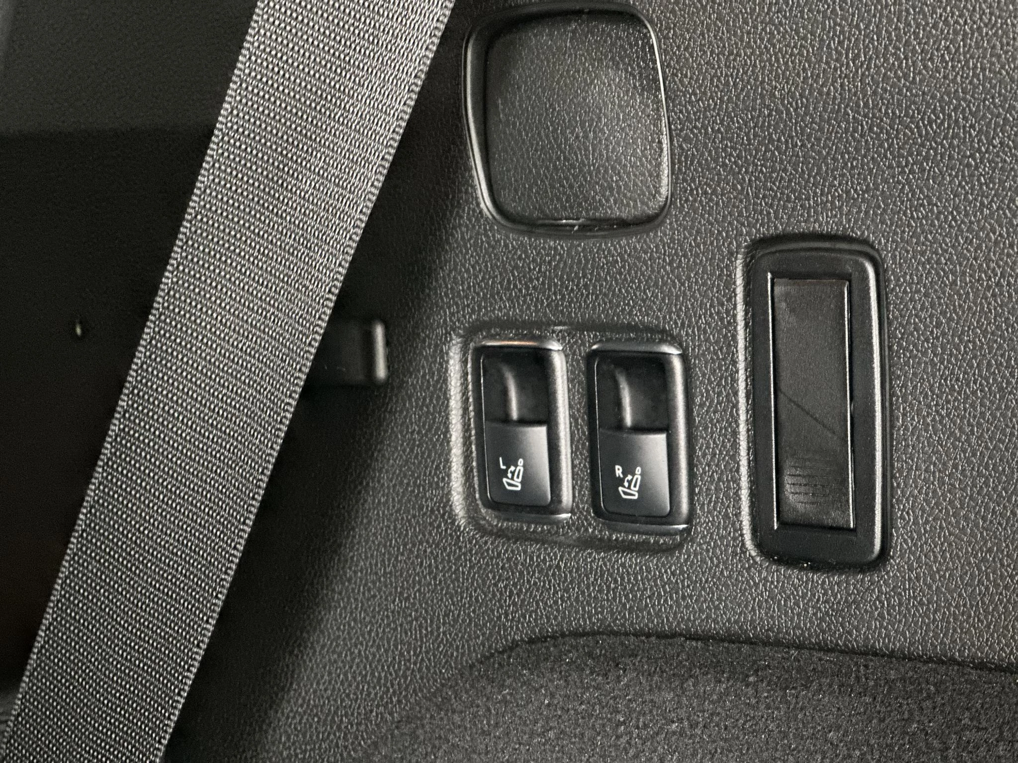 Hoofdafbeelding Mercedes-Benz GLS