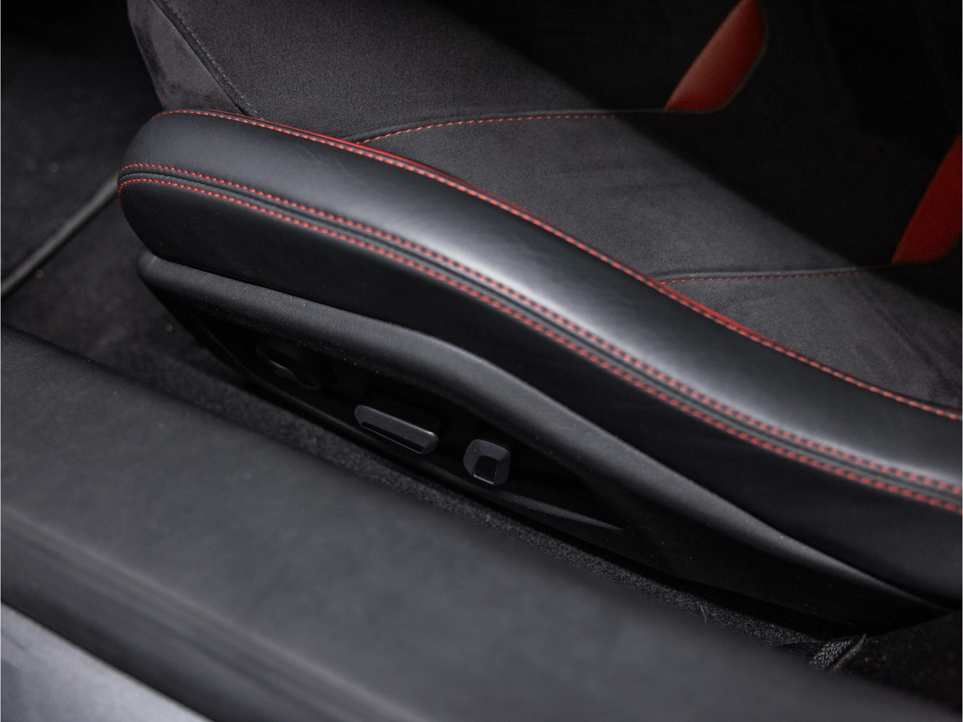 Hoofdafbeelding Lamborghini Huracán