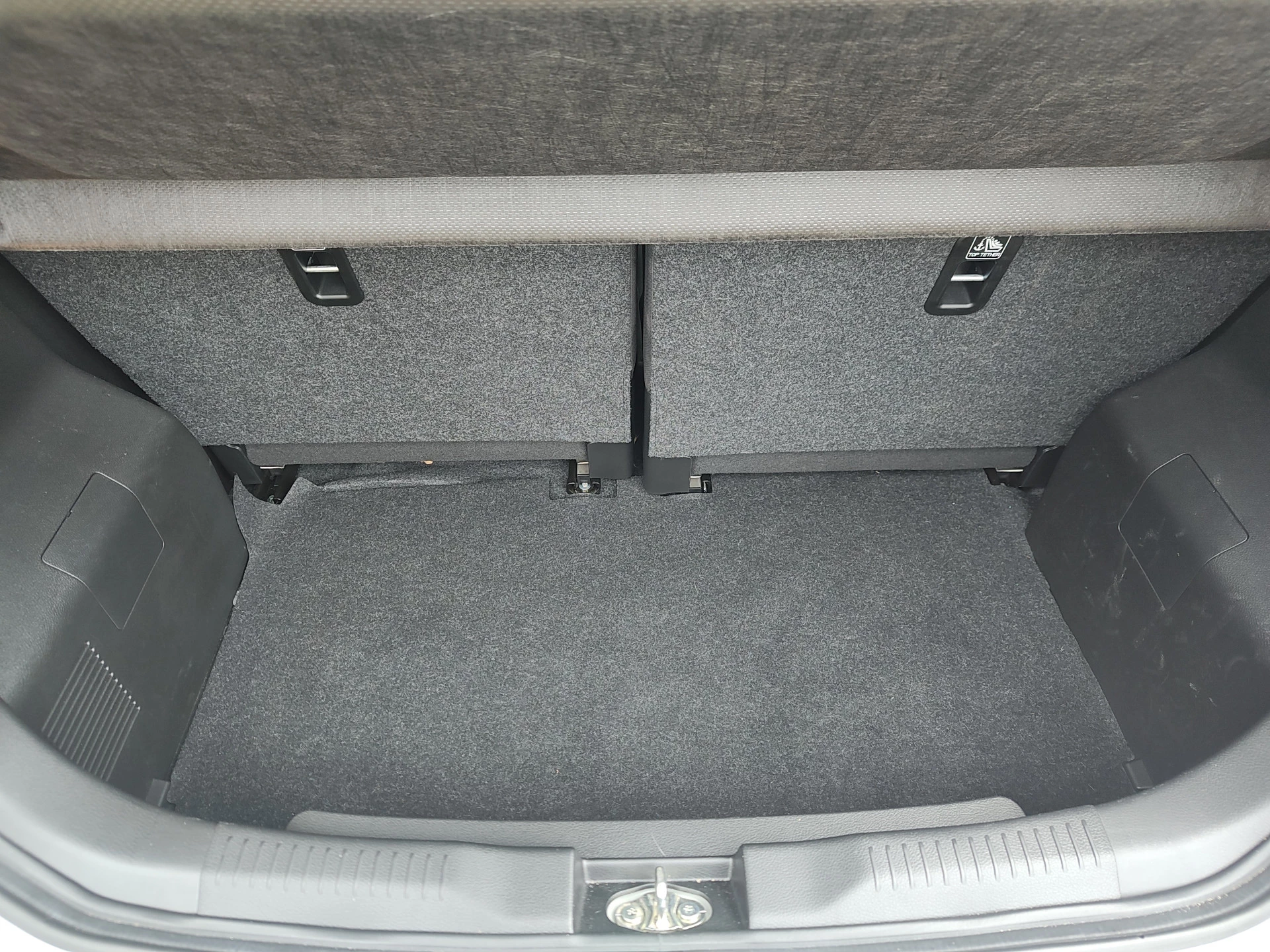 Hoofdafbeelding Suzuki Ignis