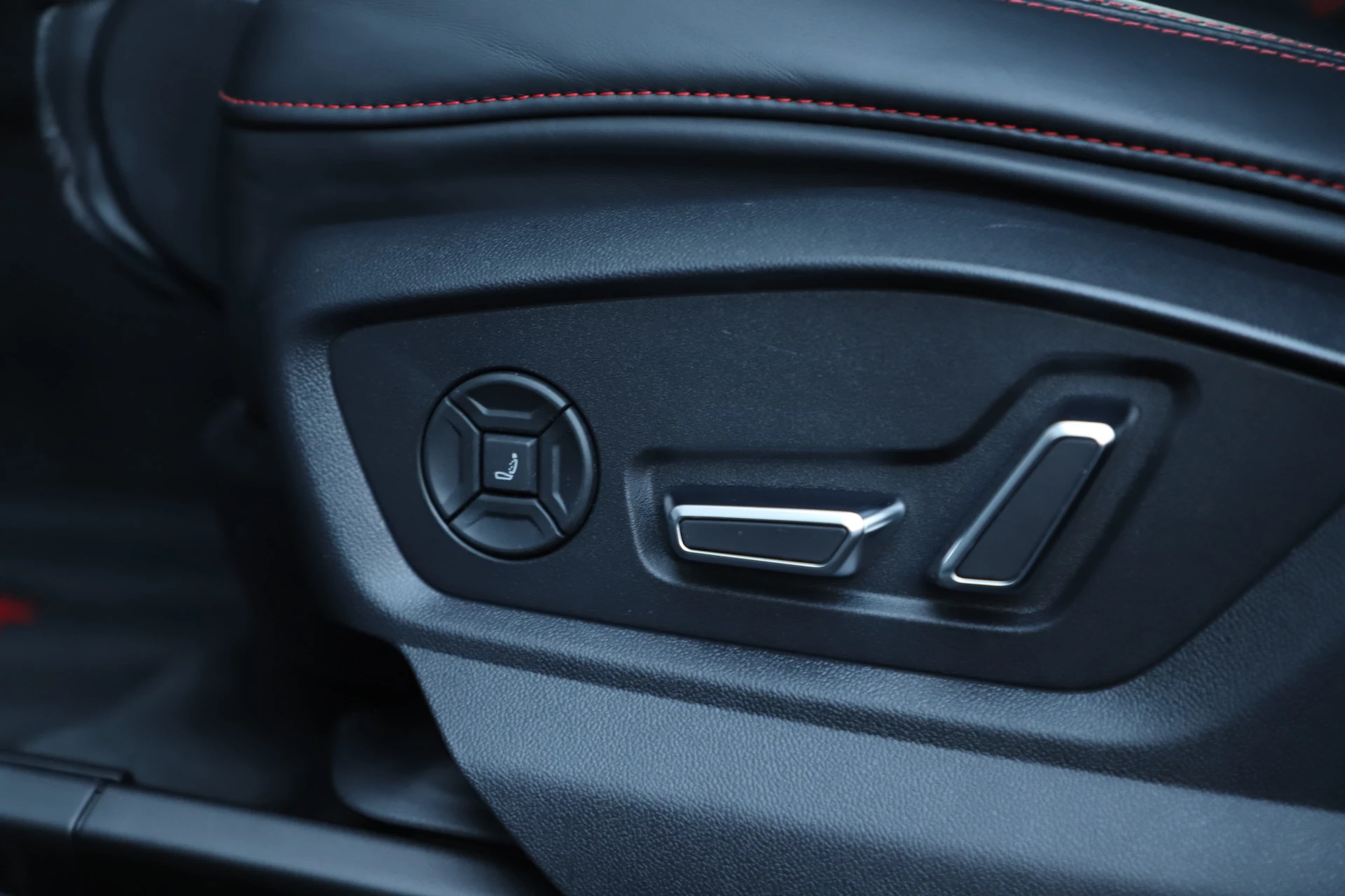 Hoofdafbeelding Audi RSQ8