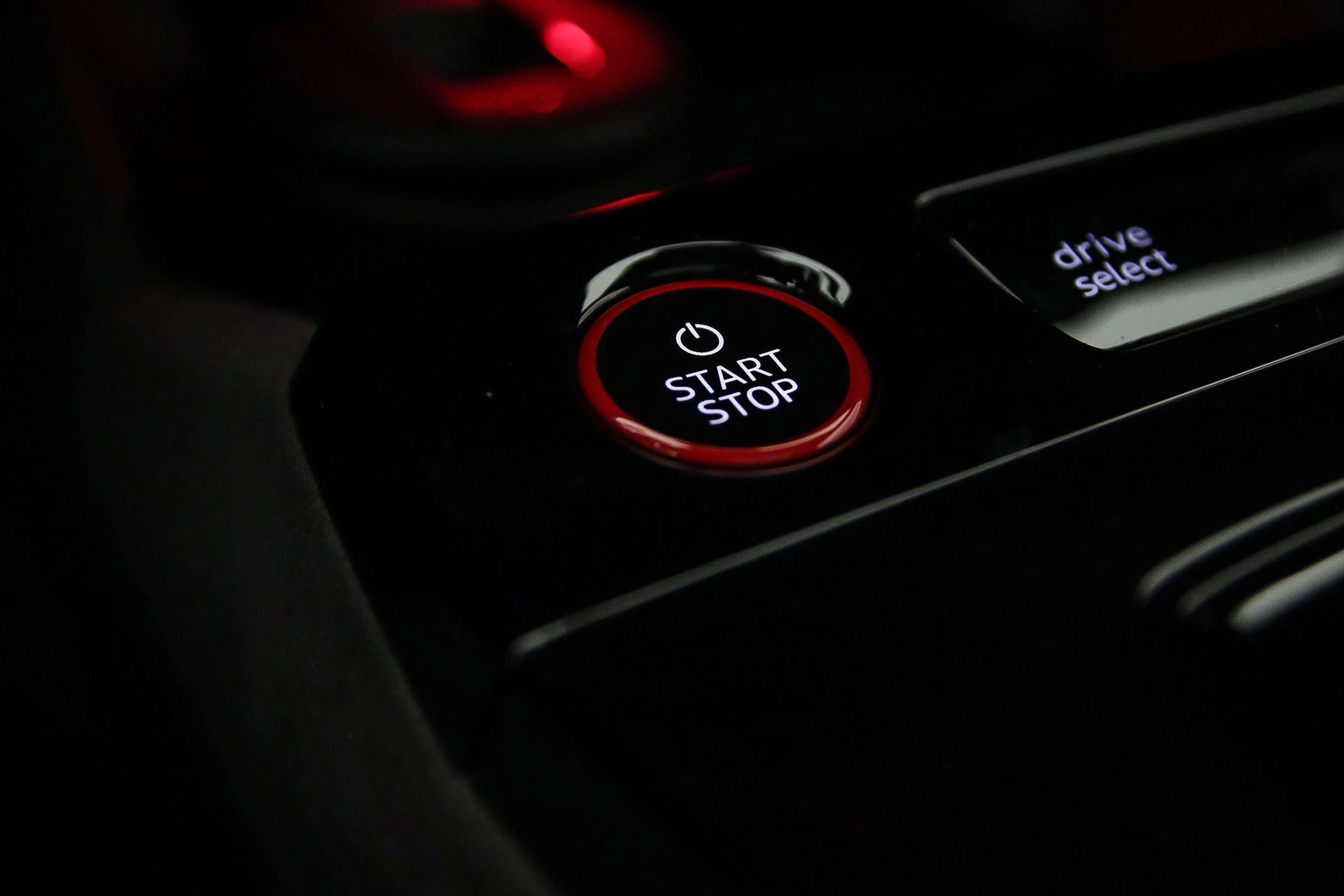 Hoofdafbeelding Audi SQ6