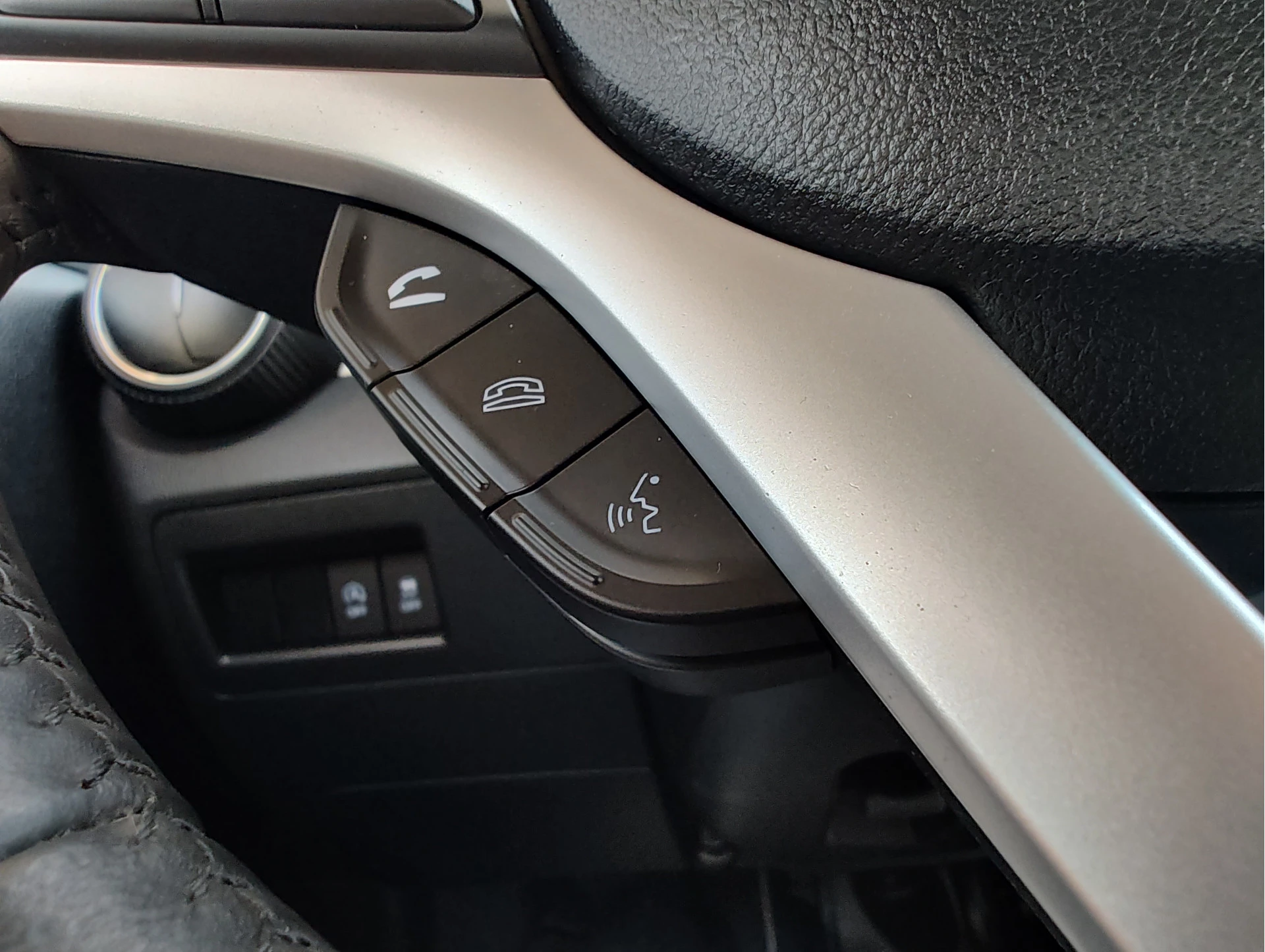 Hoofdafbeelding Suzuki Ignis