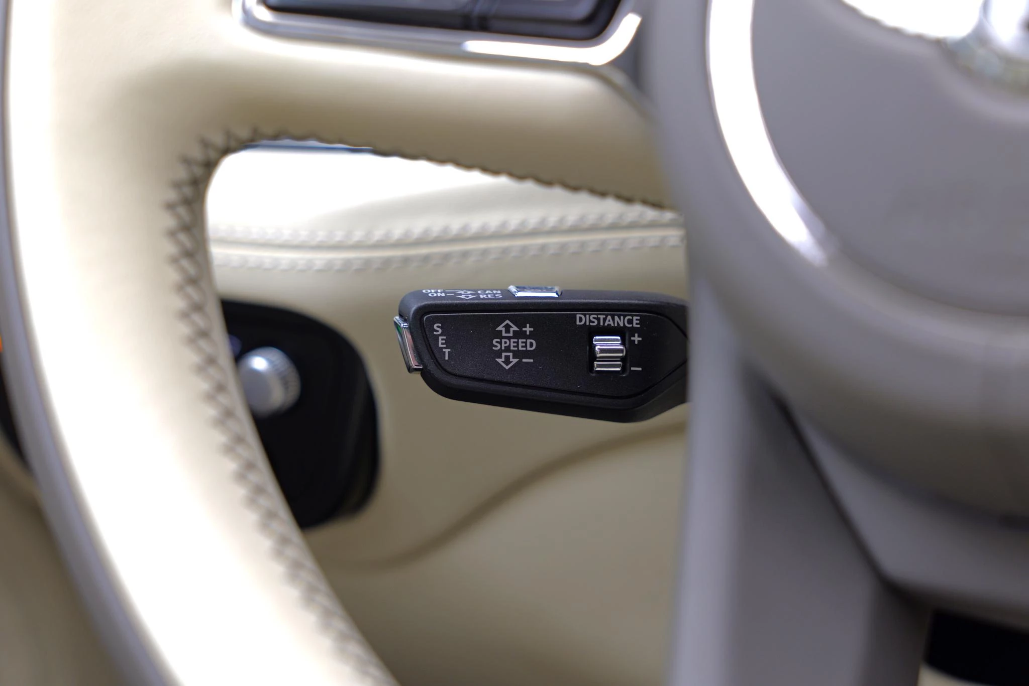 Hoofdafbeelding Bentley Bentayga