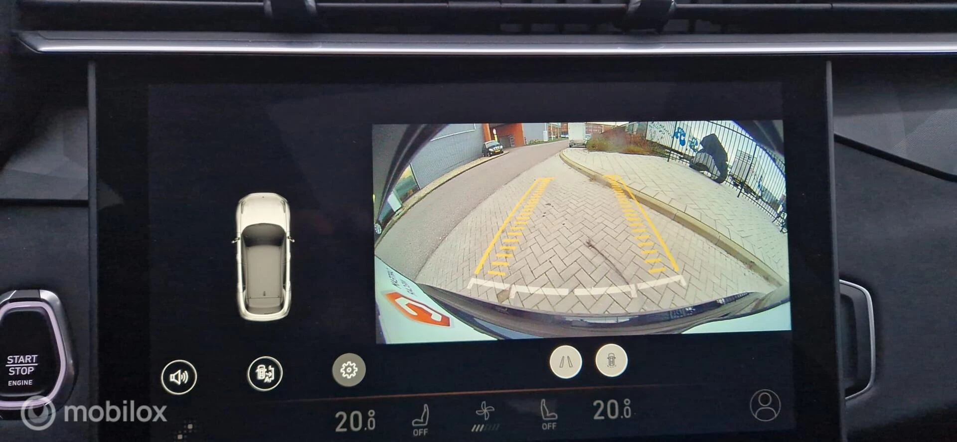 Hoofdafbeelding Lynk & Co 01