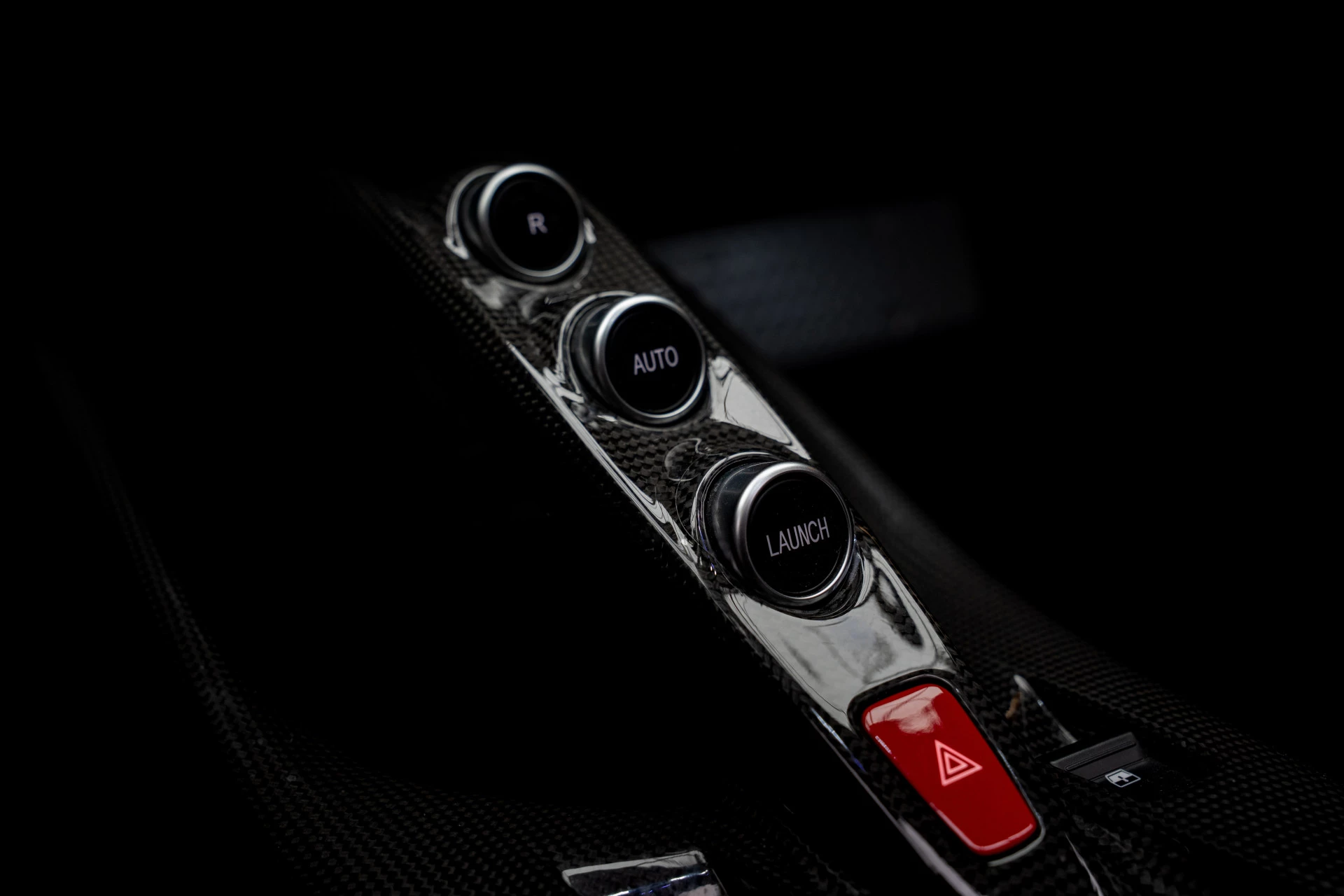 Hoofdafbeelding Ferrari 812 GTS