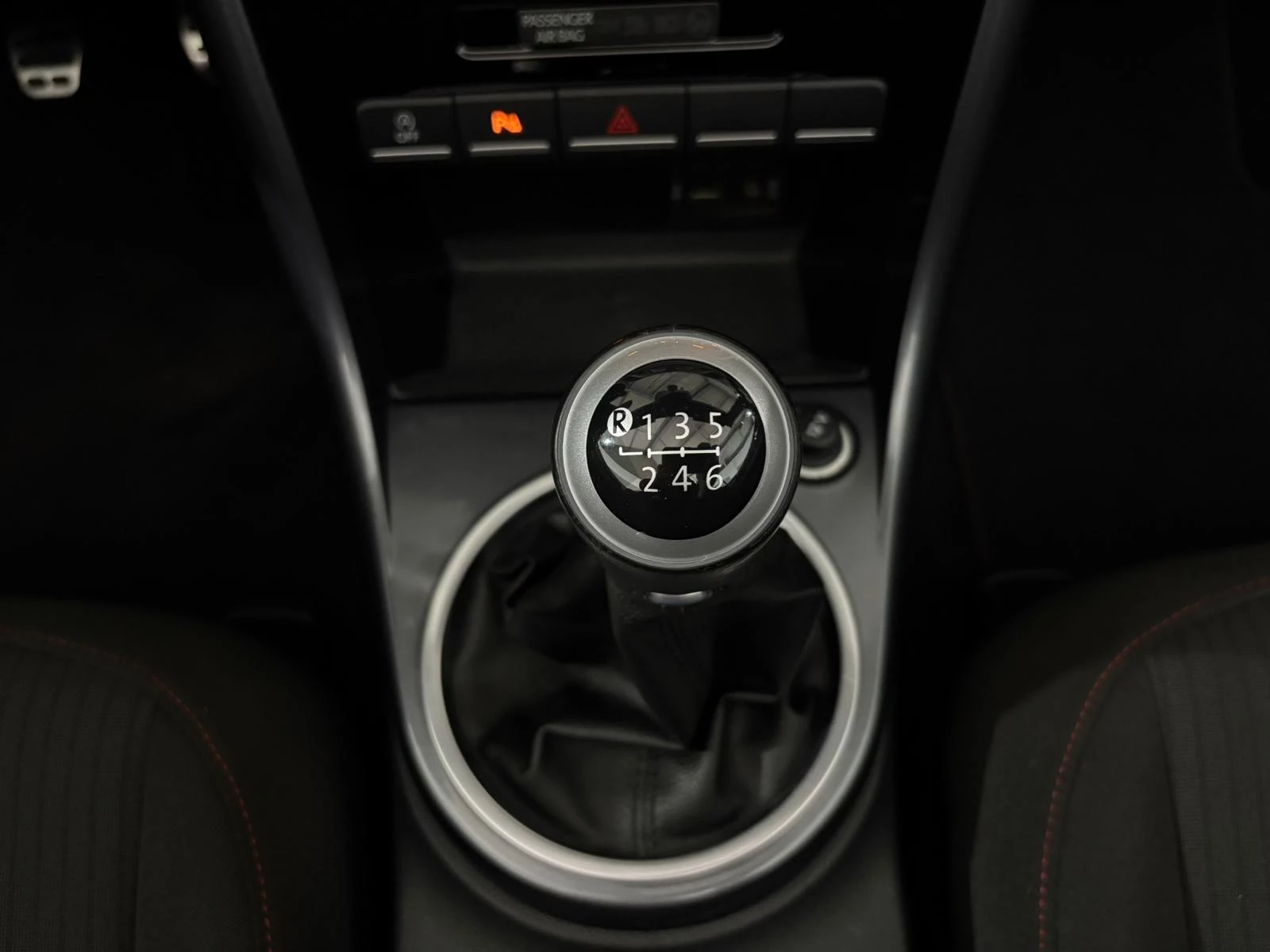 Hoofdafbeelding Volkswagen Beetle